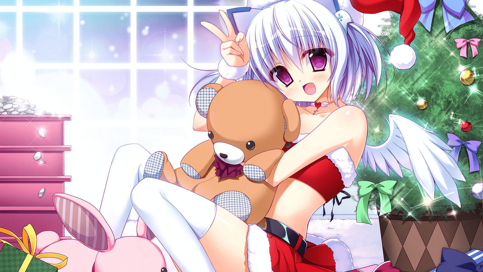 暗夜法则，当拉梅洛在街道上写下无解题