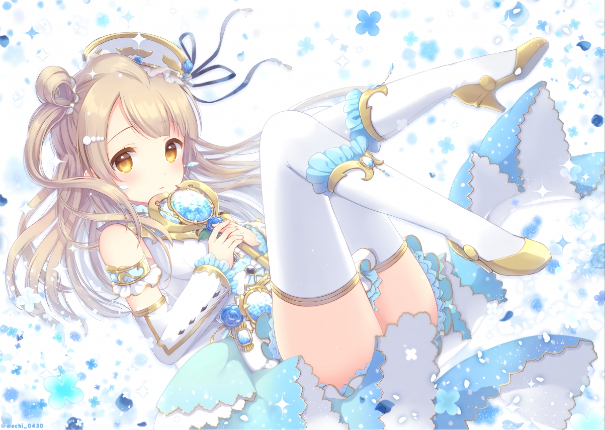 F1新赛季揭幕战之夜，坎特如何成为巴林赛道的隐形胜负手