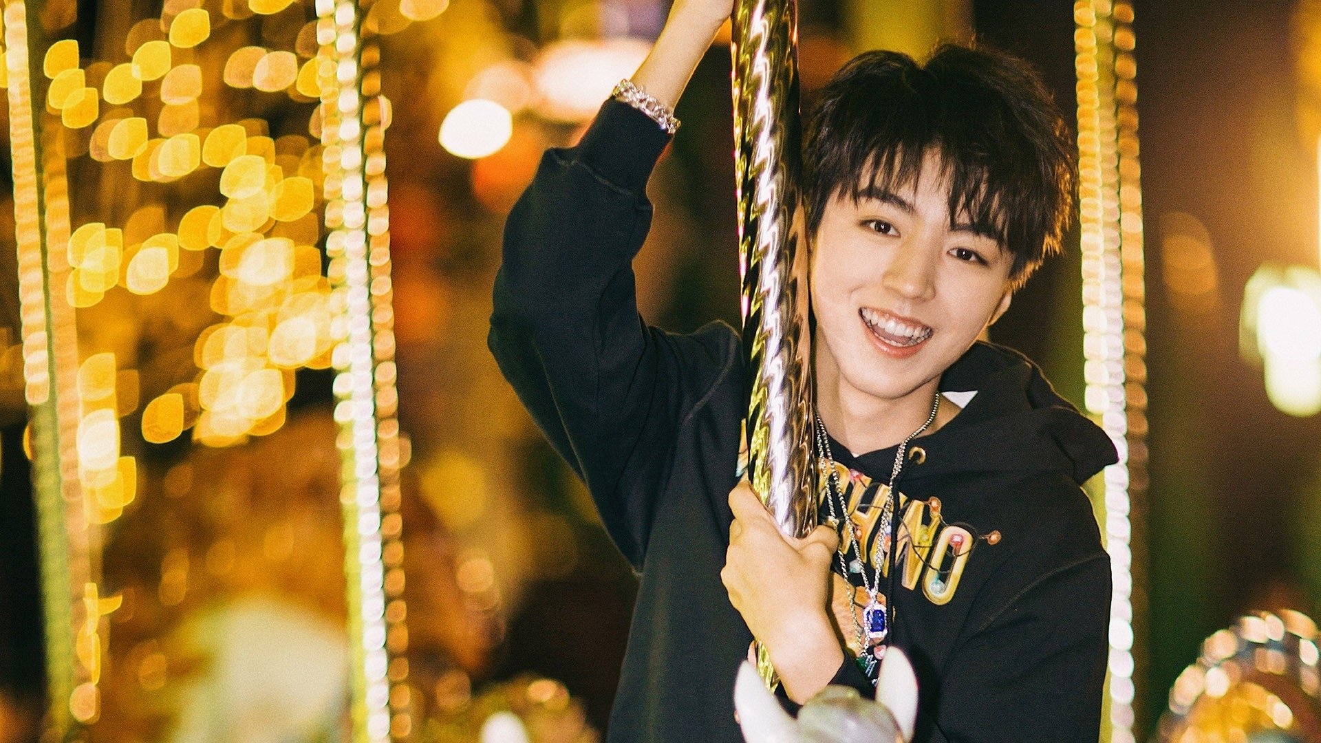 乔治·对手完全无解?猛龙最后时刻的战术密码击败灰熊