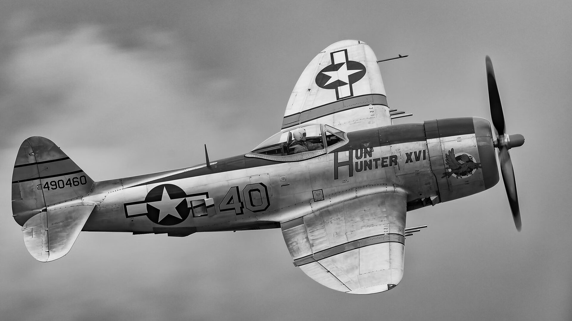 乔治·对手完全无解?猛龙最后时刻的战术密码击败灰熊