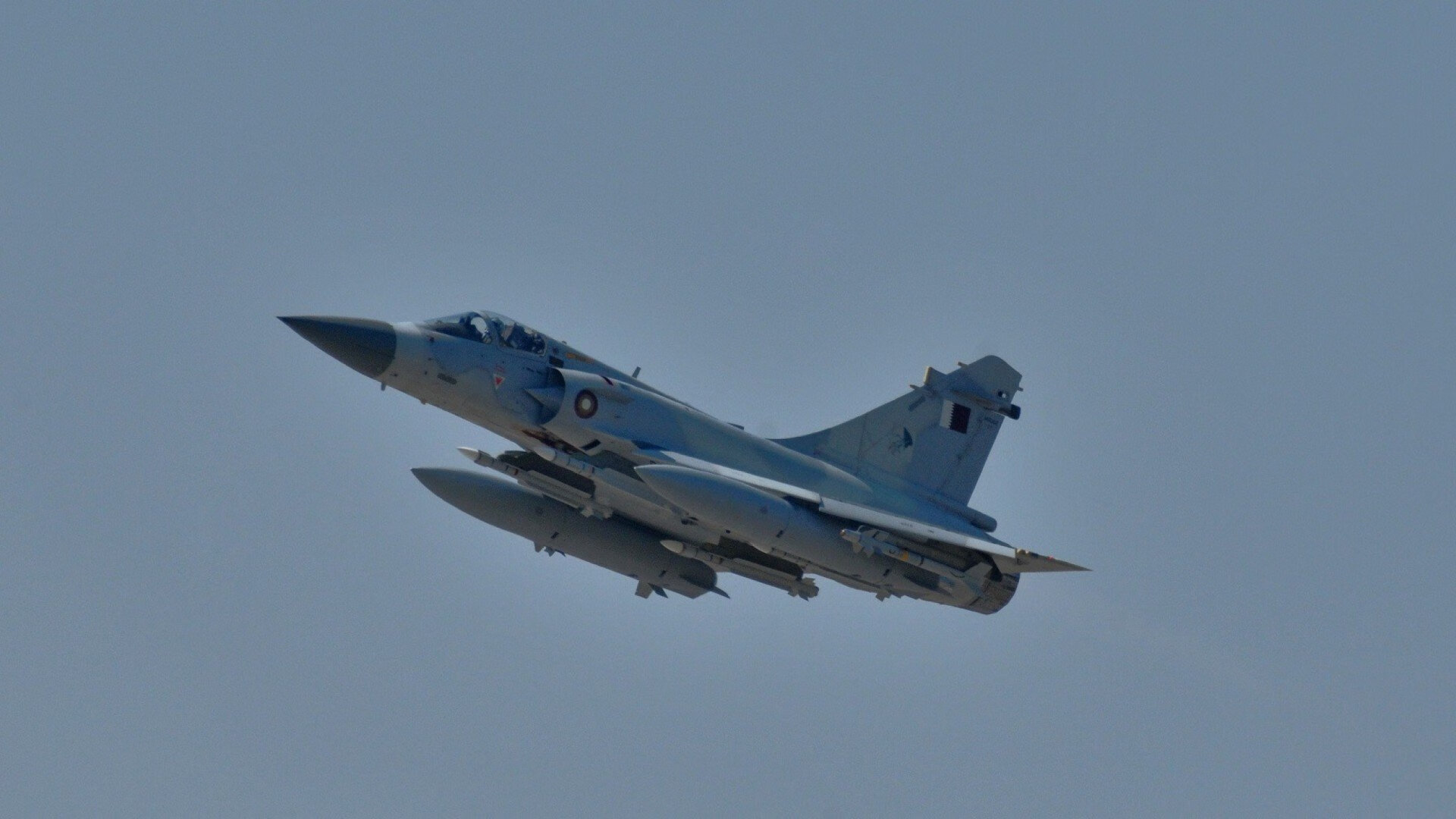 皮克一剑封喉，克罗地亚生死战取胜曼联，关键先生改写命运