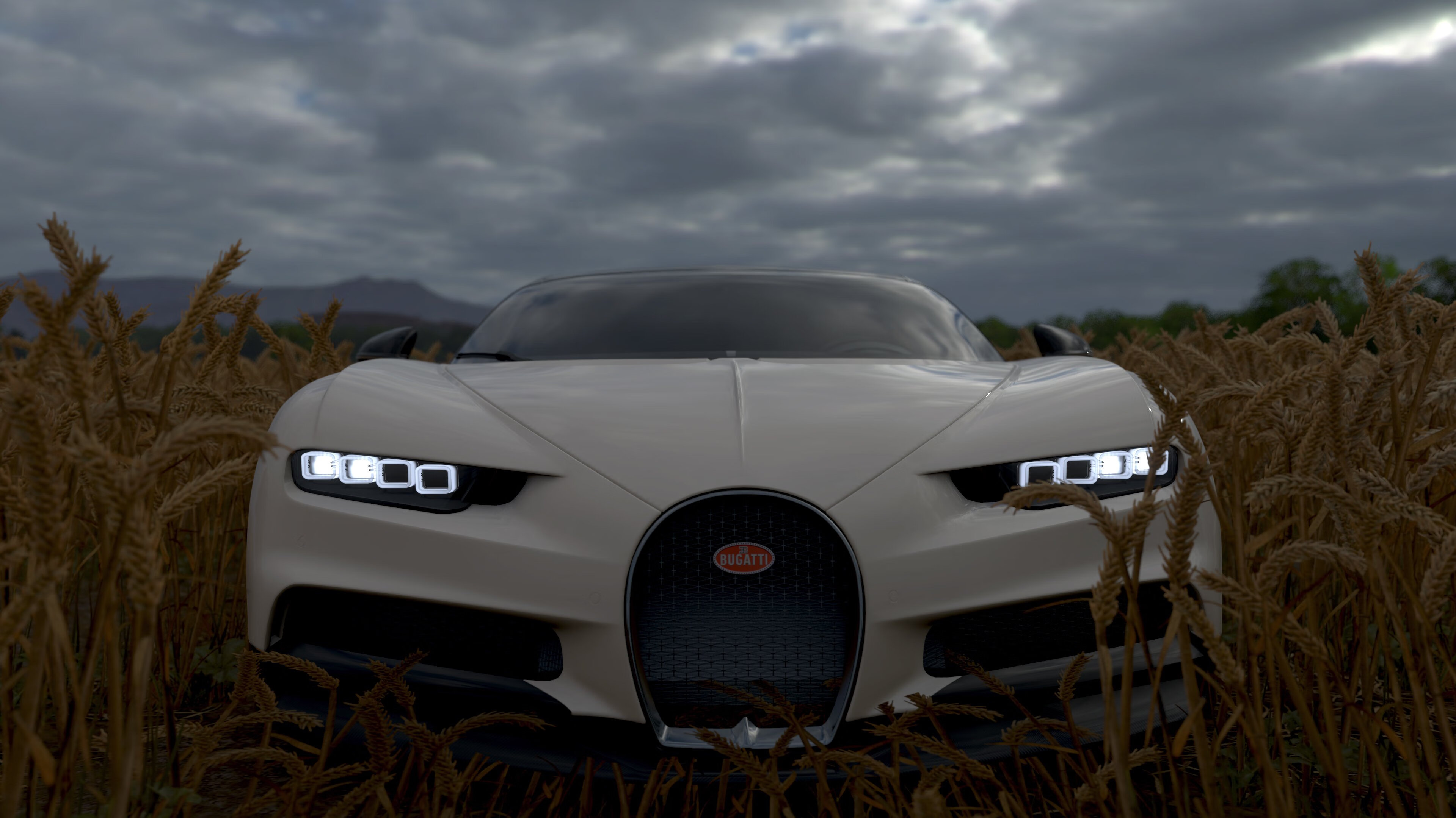 皮克一剑封喉，克罗地亚生死战取胜曼联，关键先生改写命运