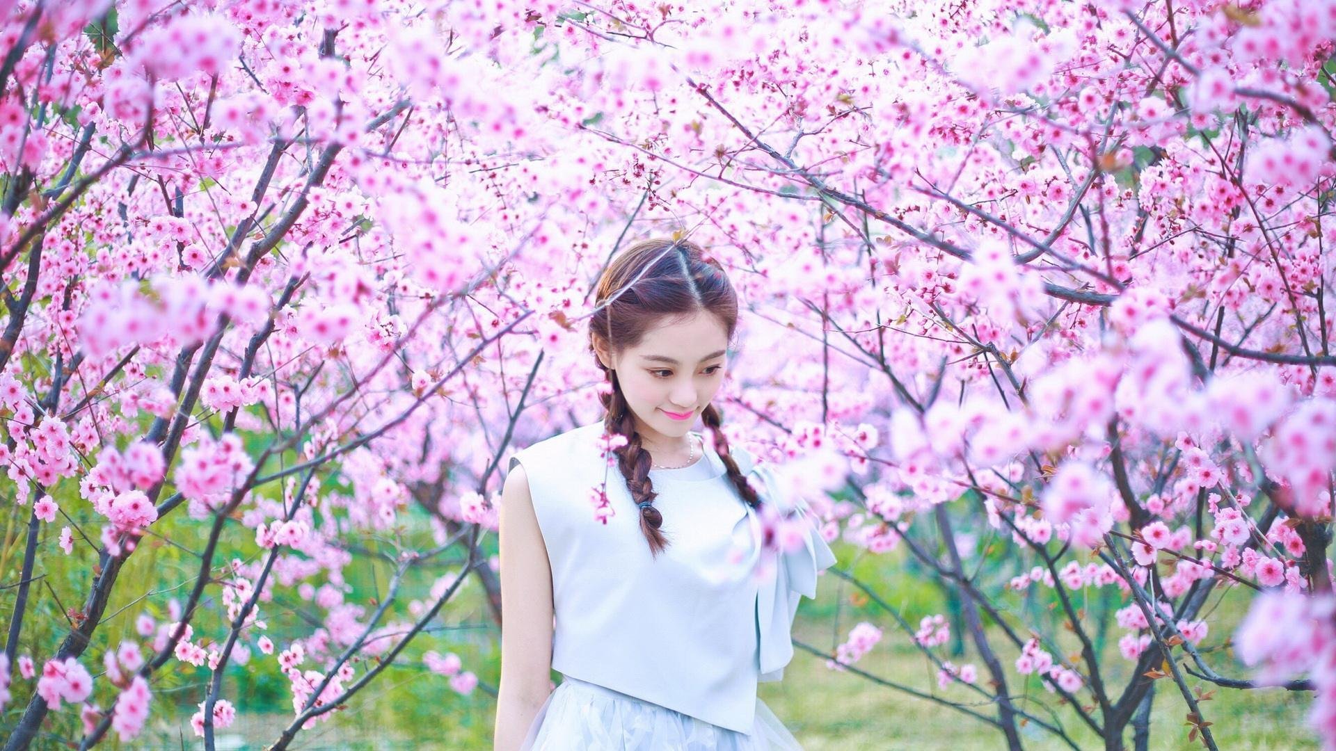 铁壁与利刃，德里赫特一锤定音，瑞士非典型胜利背后的唯一性密码