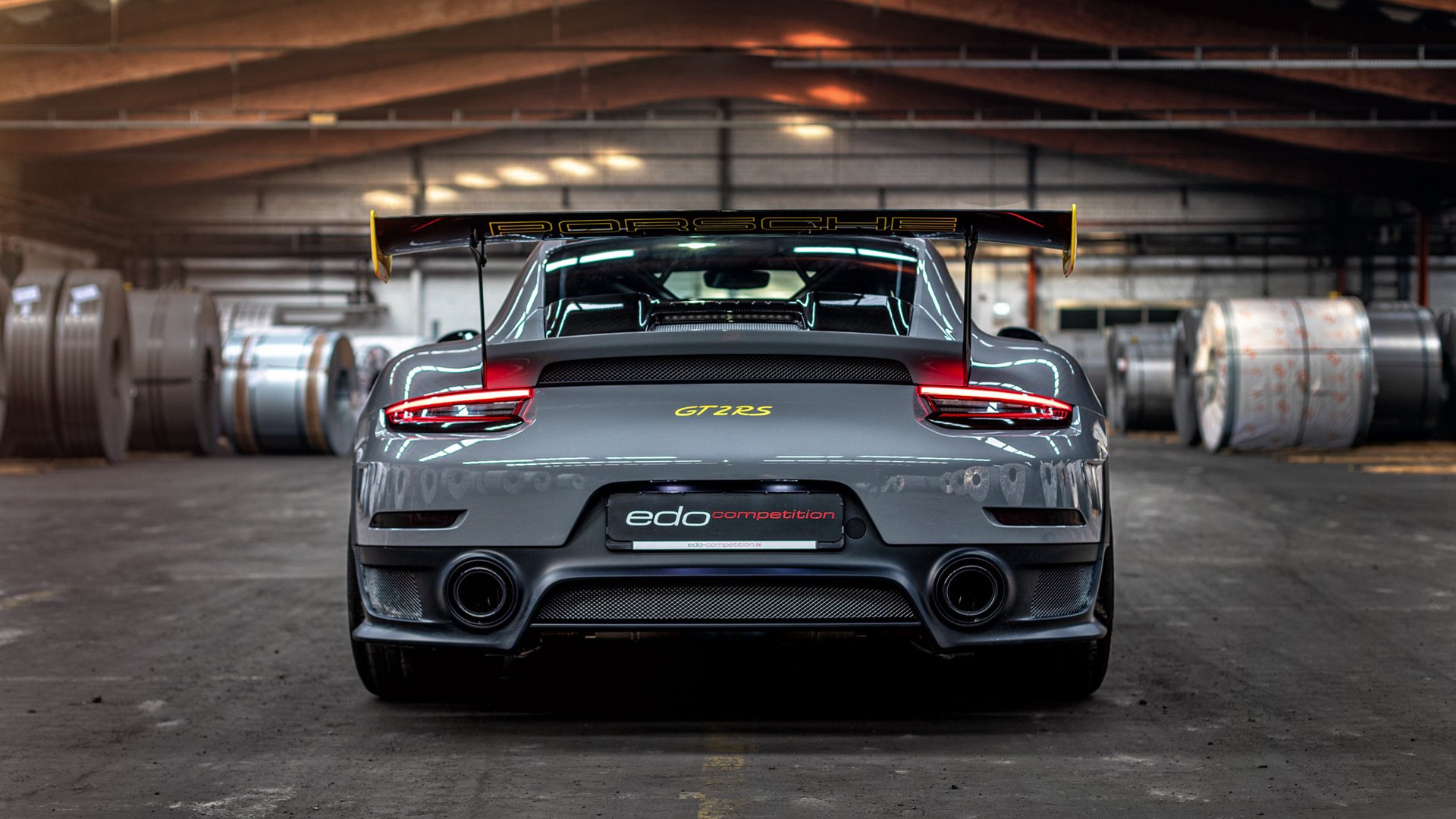 铁壁与利刃，孔德一夫当关，拉齐奥封锁巴萨的艺术