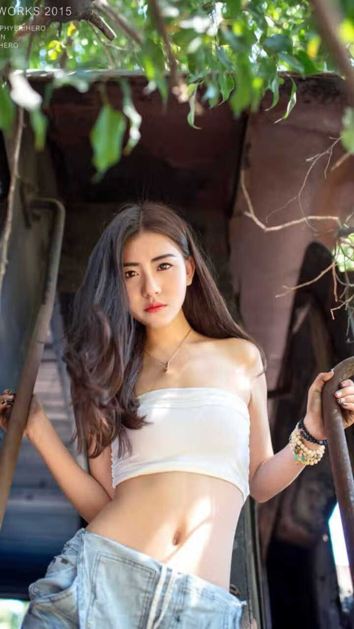 关键先生莫兰特领航，黄蜂末节力克太阳上演逆转好戏