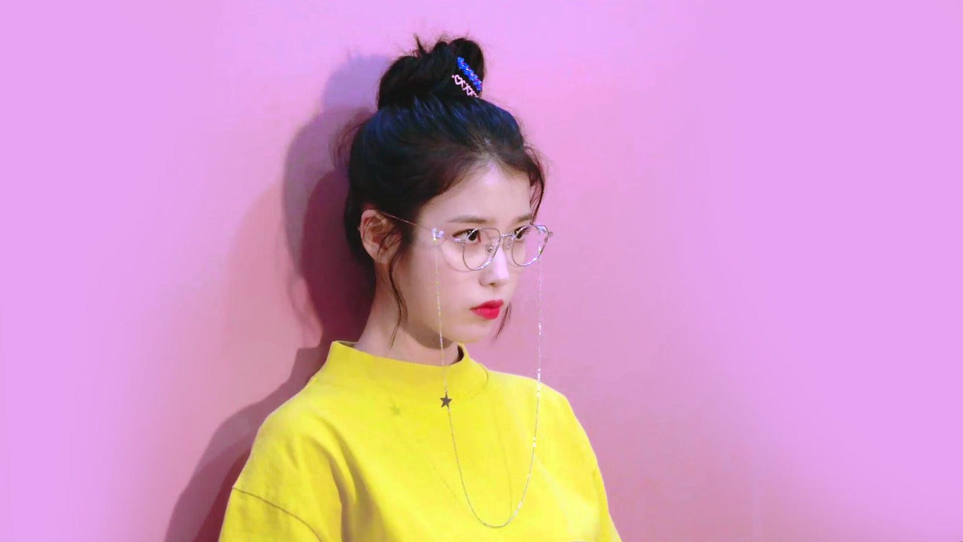 奥运周期关键战之夜，卡瓦哈尔冠军级表现定乾坤