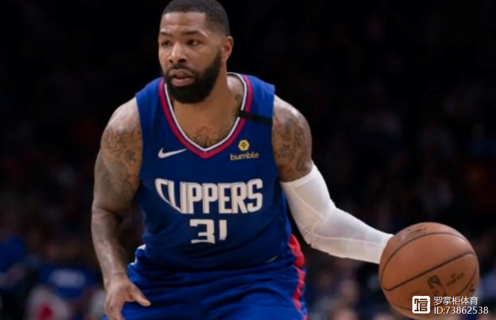 摆脱颓势获胜开心,球队士气大振气象蓬勃的简单介绍 摆脱颓势获胜开心,球队士气大振气象蓬勃的简单介绍