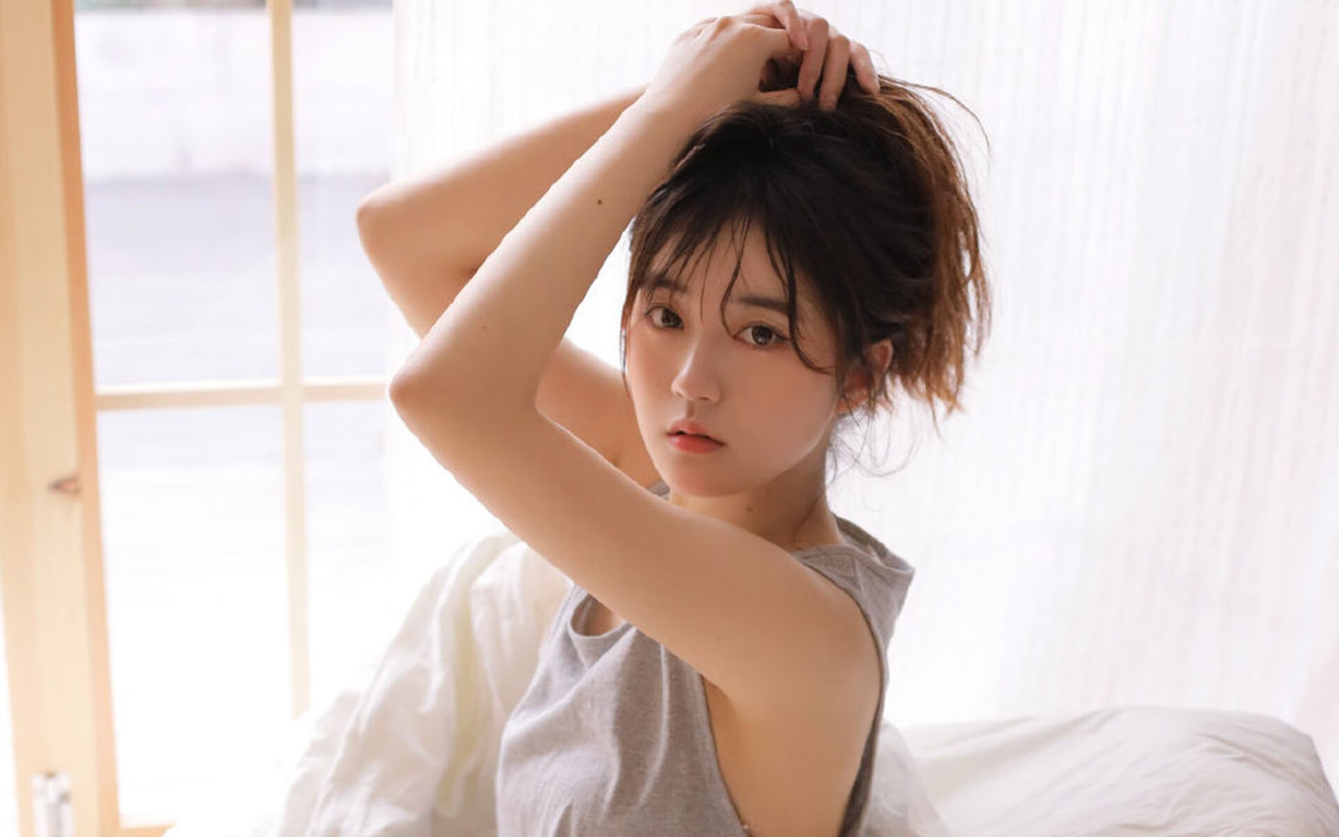 绿茵之外，当欧冠决赛焦点战遇上山西队狂胜老鹰—一场跨越时空的体育狂想