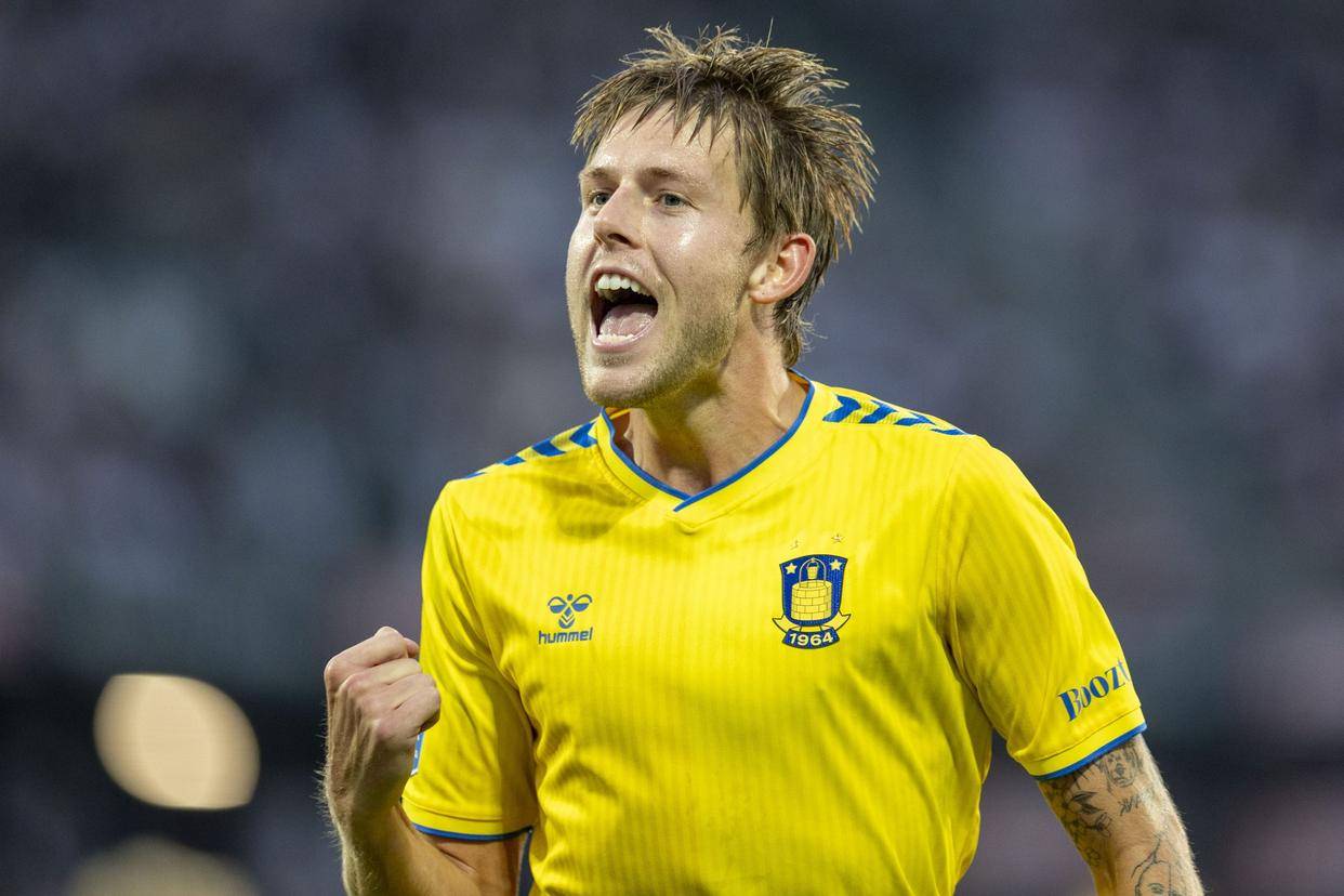 包含丹麦队逆转日本队，李梓嘉惊艳四座的词条