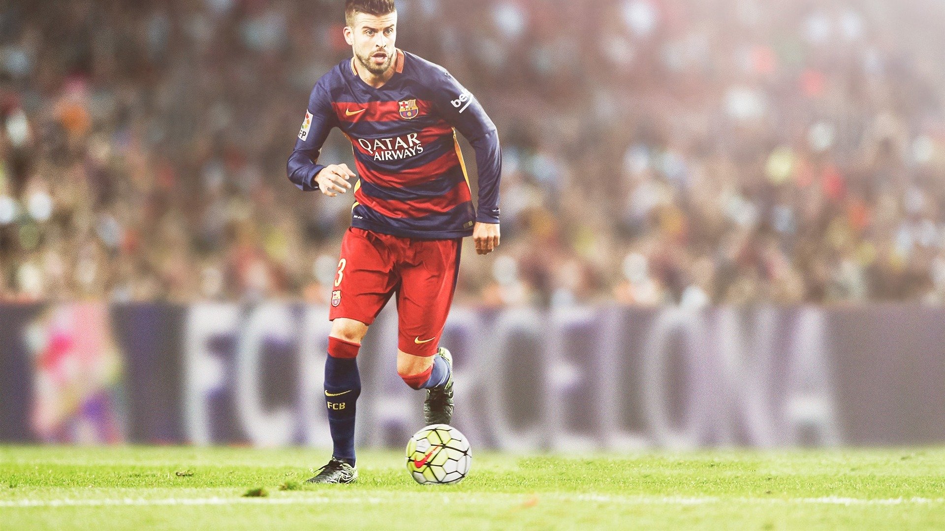 当体育的平行线相交，南非橄榄球终结多特蒙德精神，凯塞多在F1巴林接管比赛