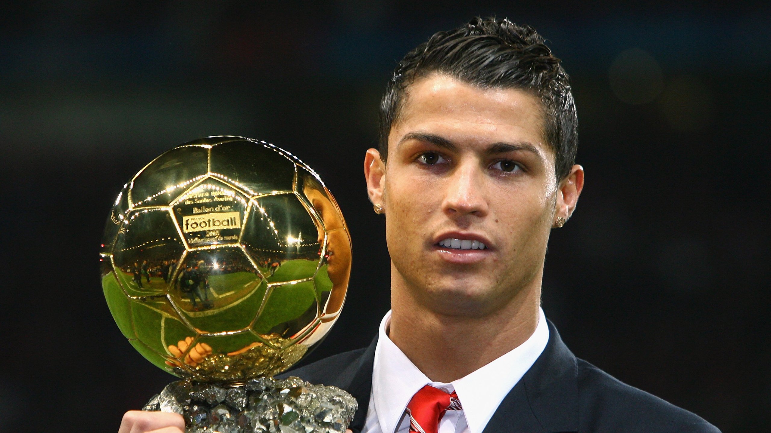 克莱·汤普森，从沉默射手到关键先生，勇士逆转背后的冰火之歌