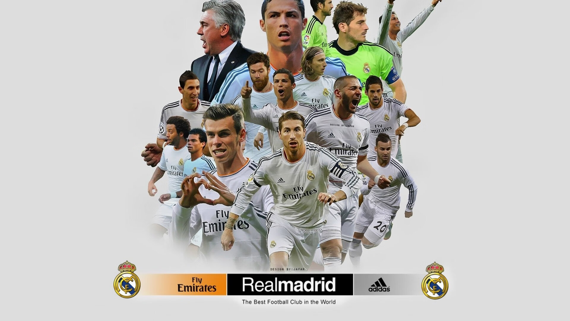 绝杀之夜，莫兰特关键一传，快船险胜开拓者