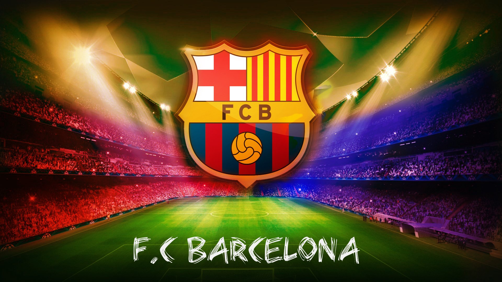 马刺力克湖人，詹姆斯末节封神，却难挽败局