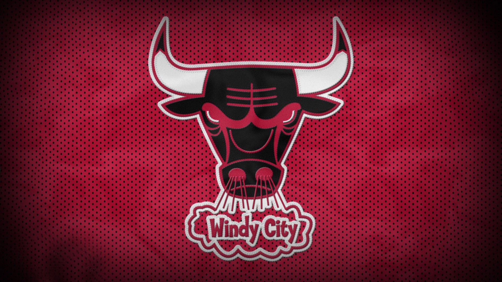 奥运周期关键战之夜，切特完成自我救赎