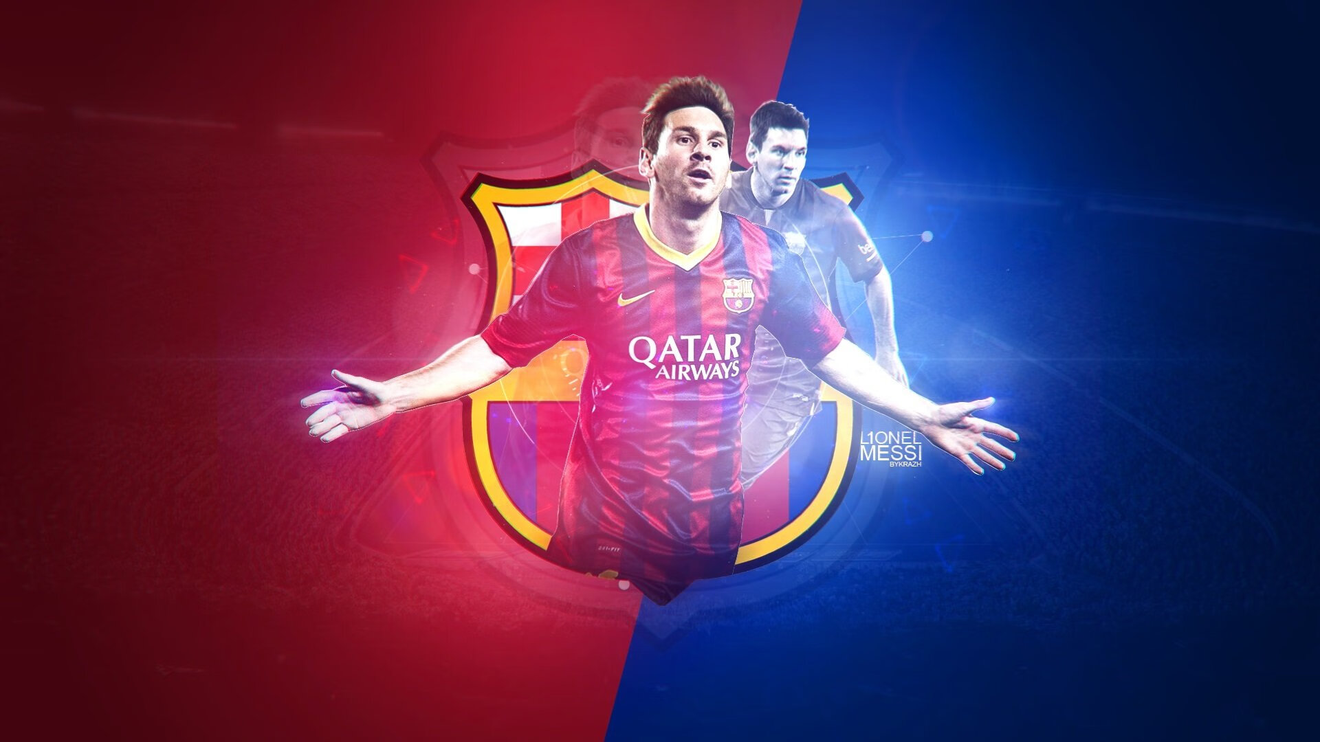 从老鹰到利拉德,终结的艺术与接管时刻