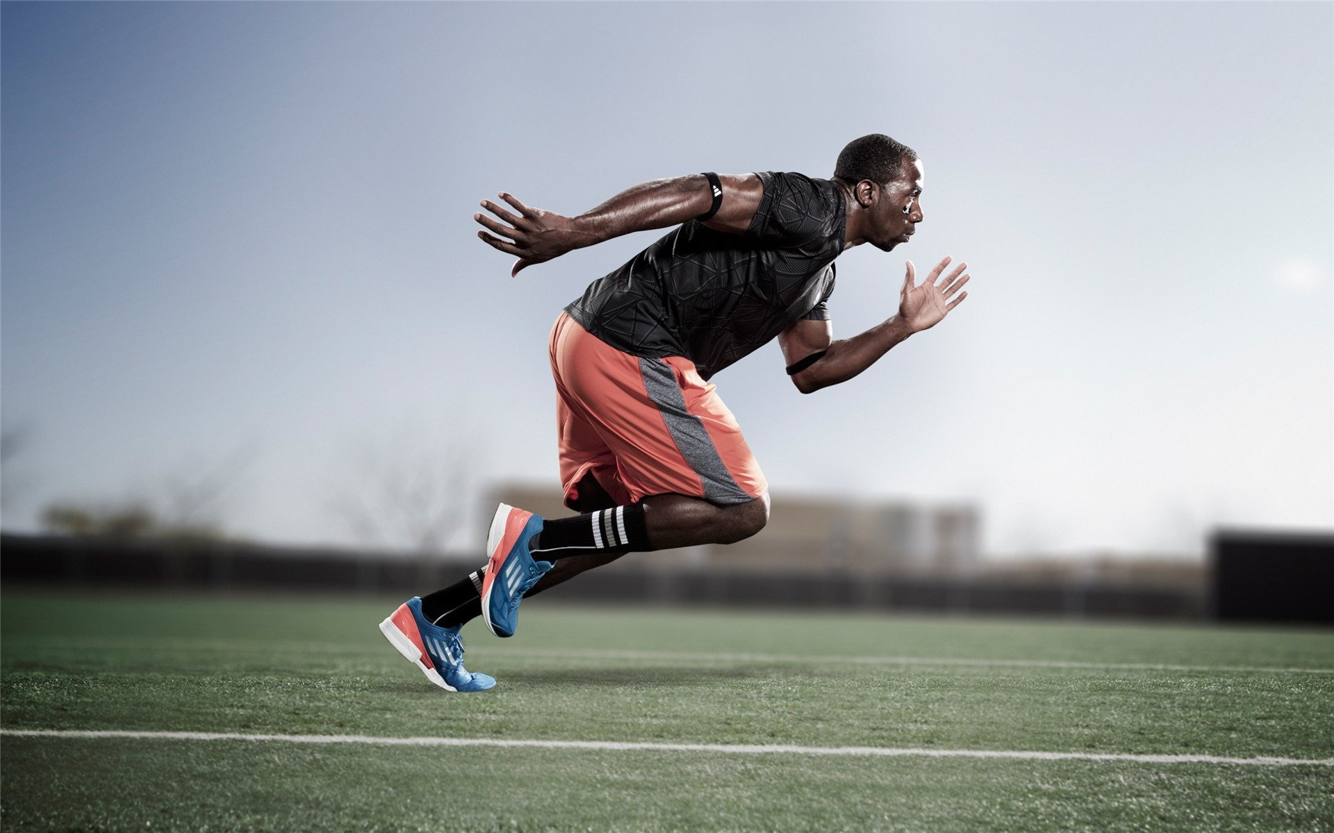 爵士铁壁锁东契奇,米切尔稳定如钟击溃独行侠