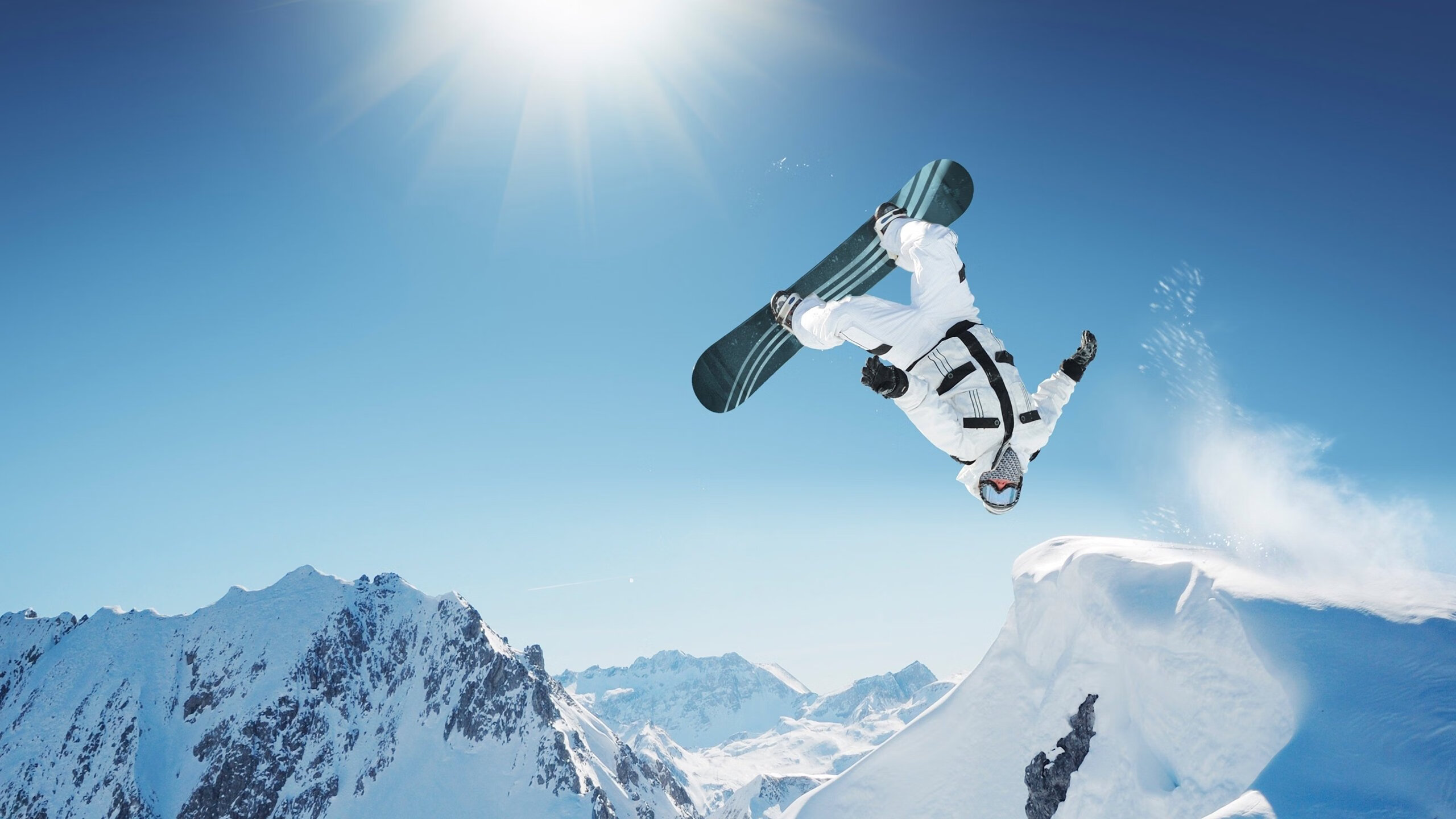 利拉德时刻,当时间凝固,传奇诞生