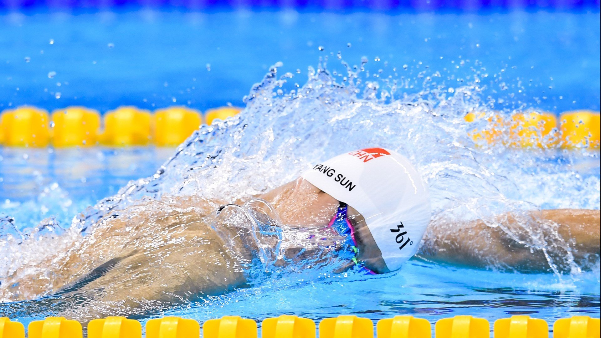 节奏为王，西亚卡姆如何以独一无二的掌控力主导黄蜂对阵火箭之战