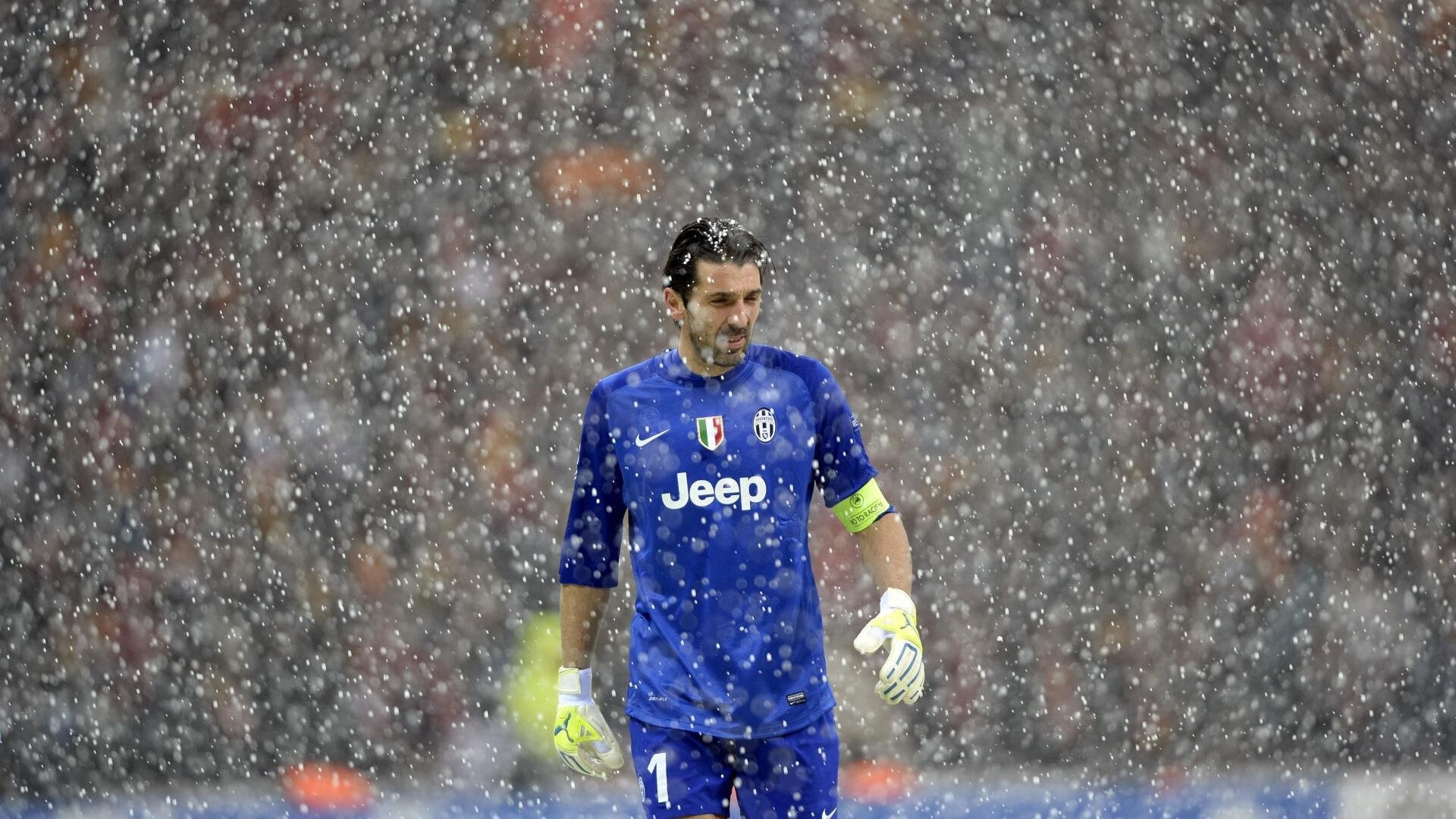 莱奥连续得分拉开差距,西班牙斩落南非—双线战报下的战术启示与竞技美学