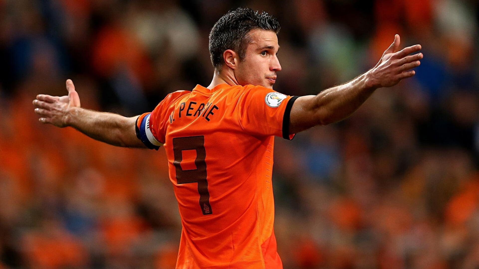 绝境之光，布鲁诺压哨一击，摩洛哥改写历史的罗马之夜