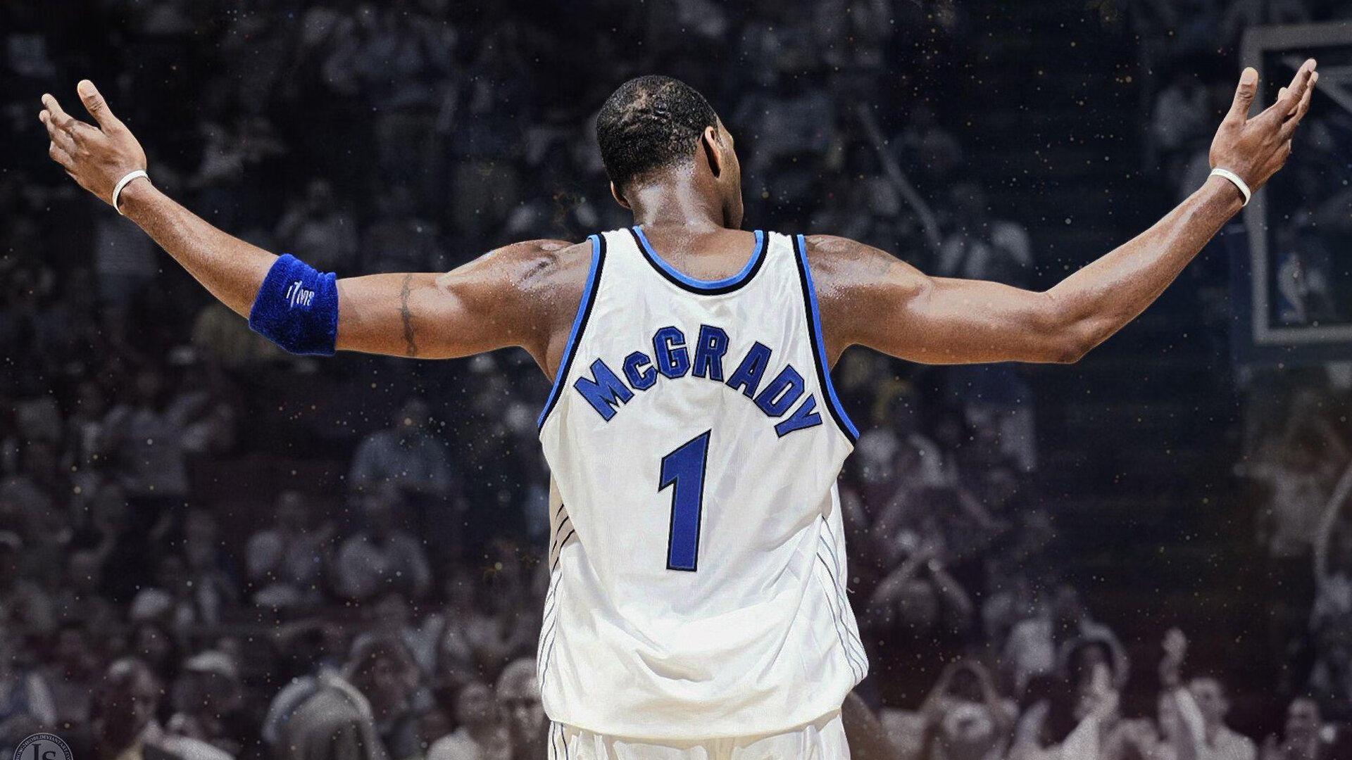 黄蜂蛰醒联盟,当团队篮球完胜巨星单打,字母哥的存在感警醒了谁?