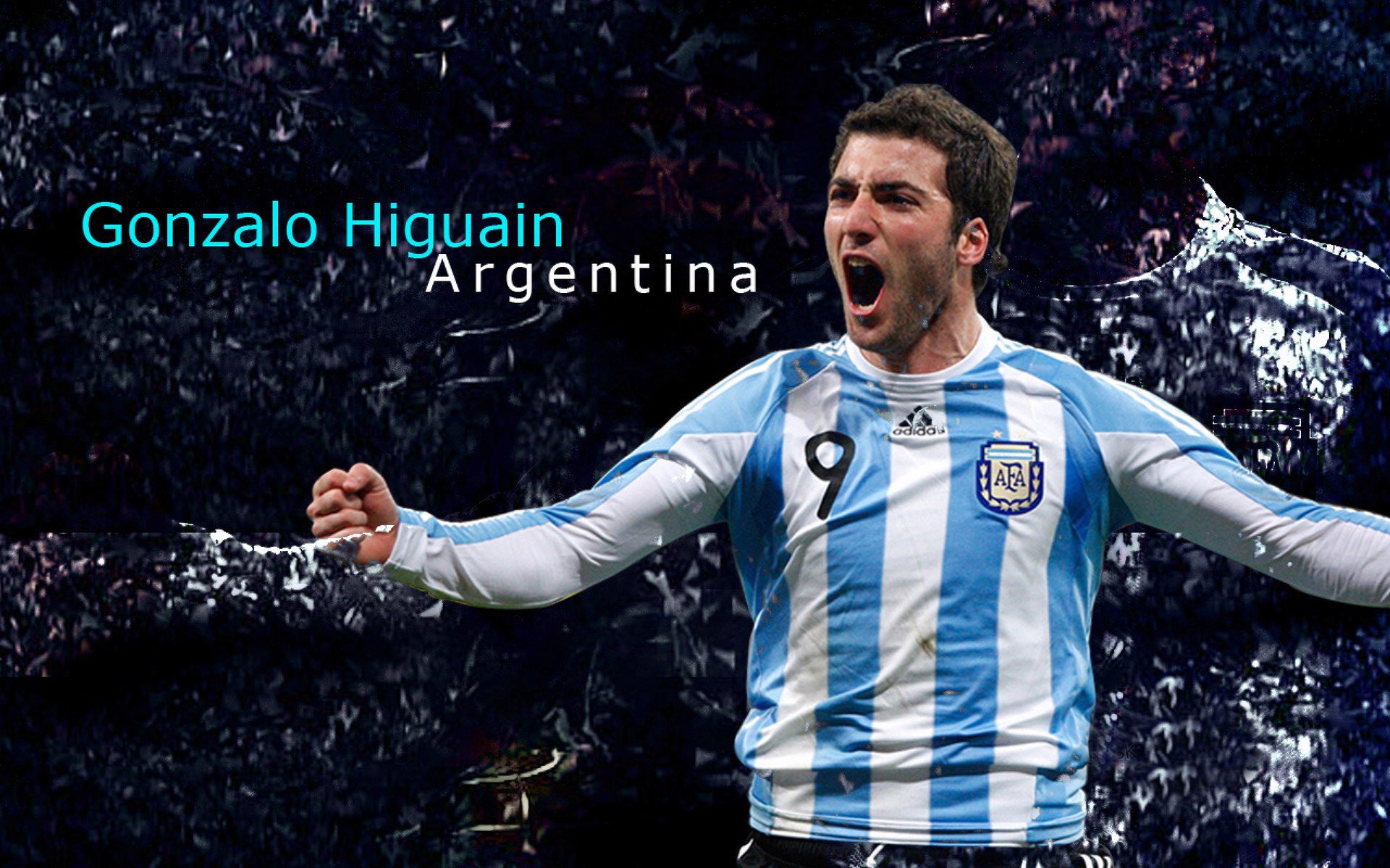 哈弗茨压制级发挥主导战局，加纳终结那不勒斯不败神话