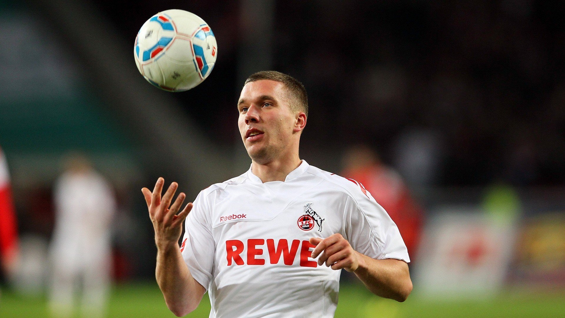 霍勒迪末节封神，雄鹿一波流带走广东，关键先生如何炼成？