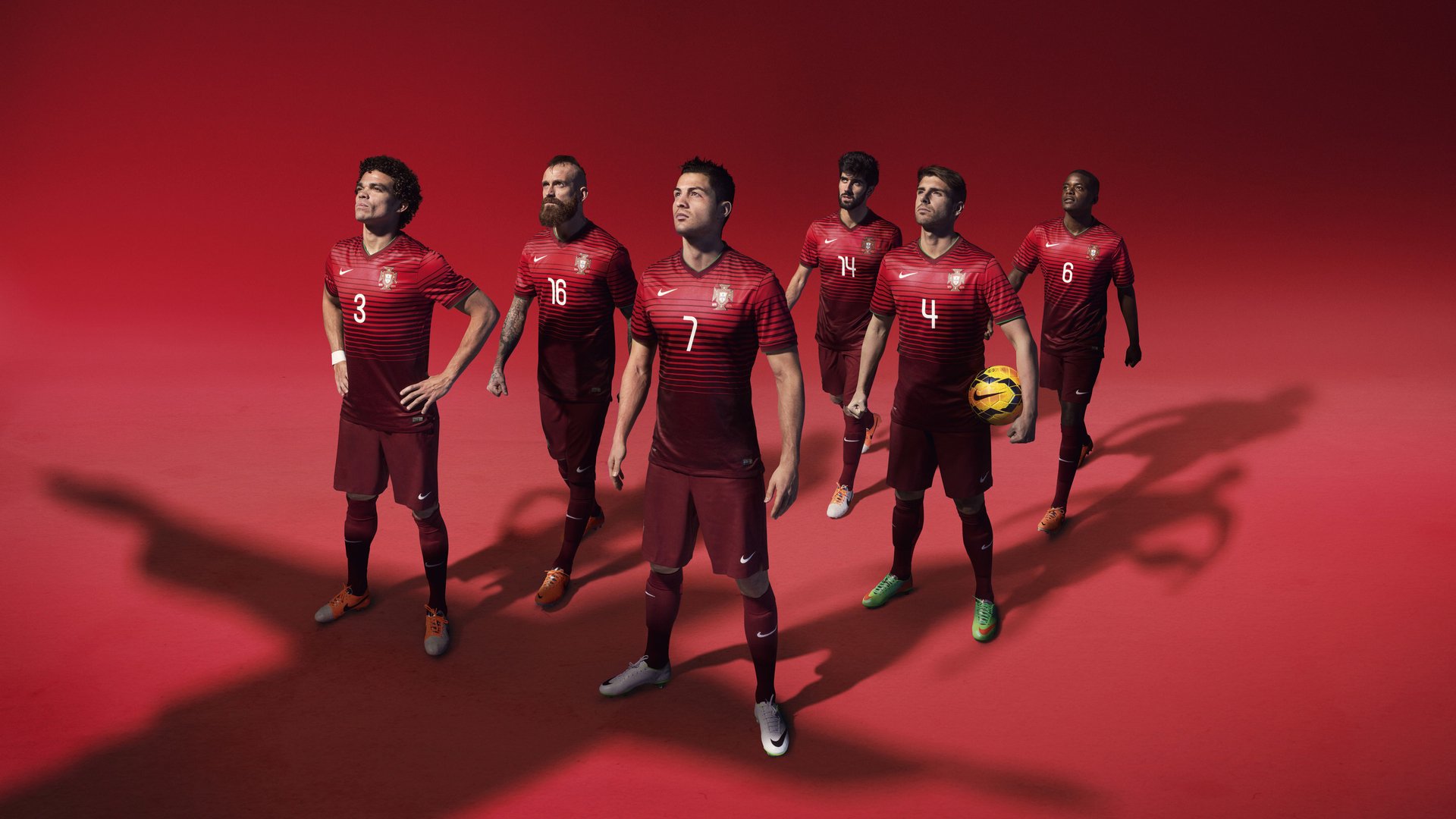 数据风暴席卷绿茵场，托尼全面爆炸表现如何定义沙特与委内瑞拉之战？