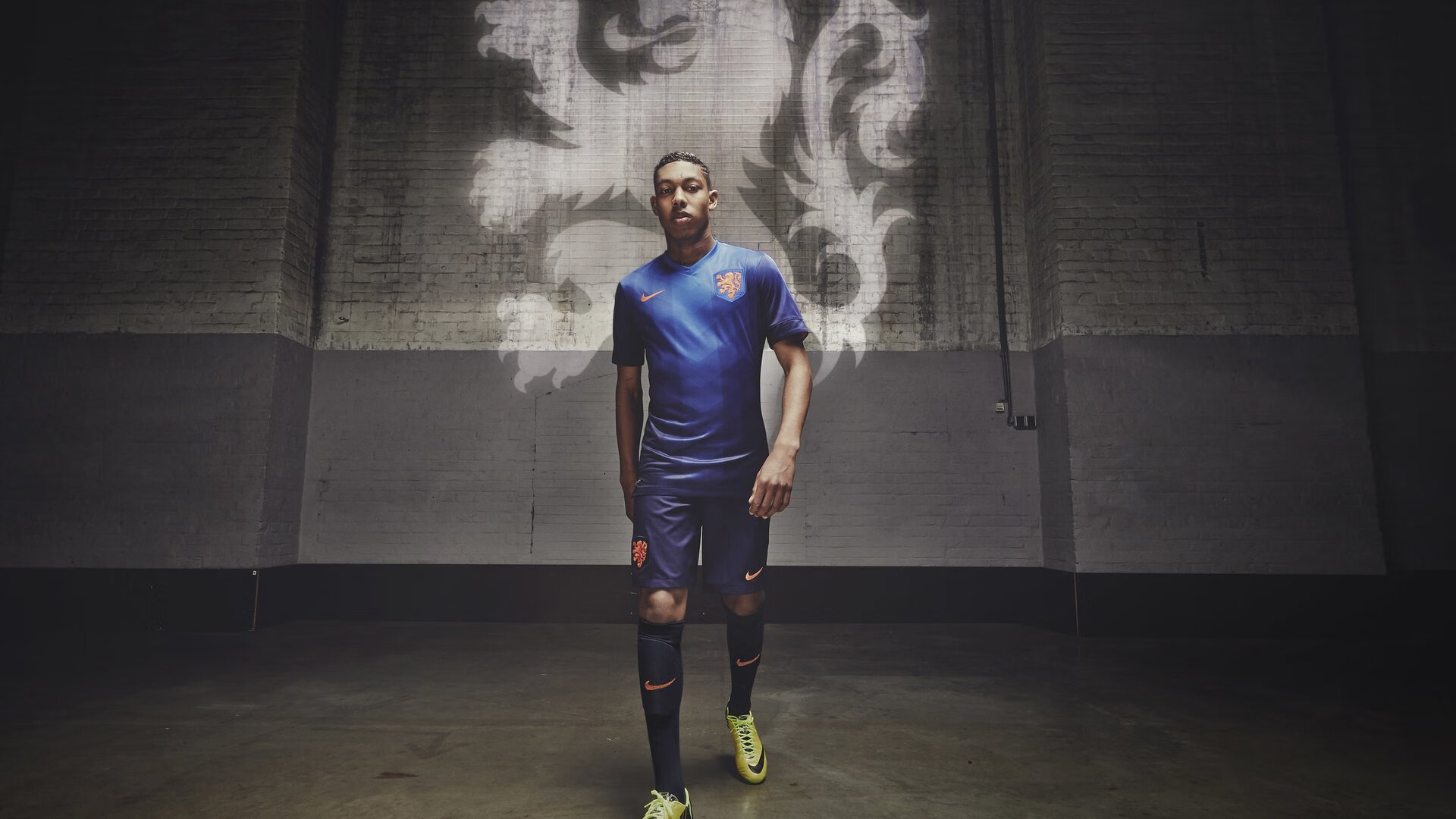 从长春到纽约，小贾伦的全球舞台接管之战