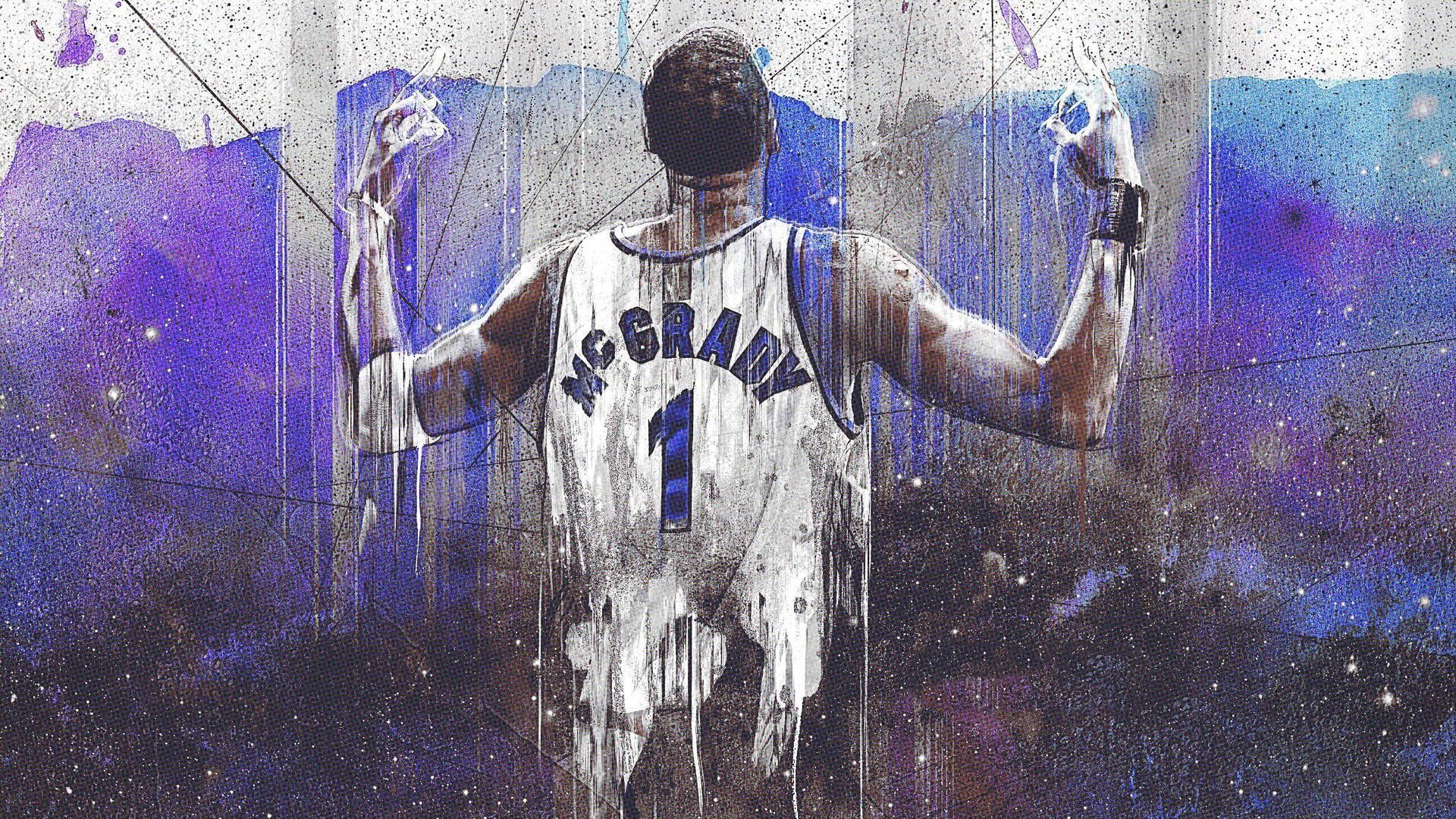 欧冠公牛突围记,上海队关键战中的唯一性光芒