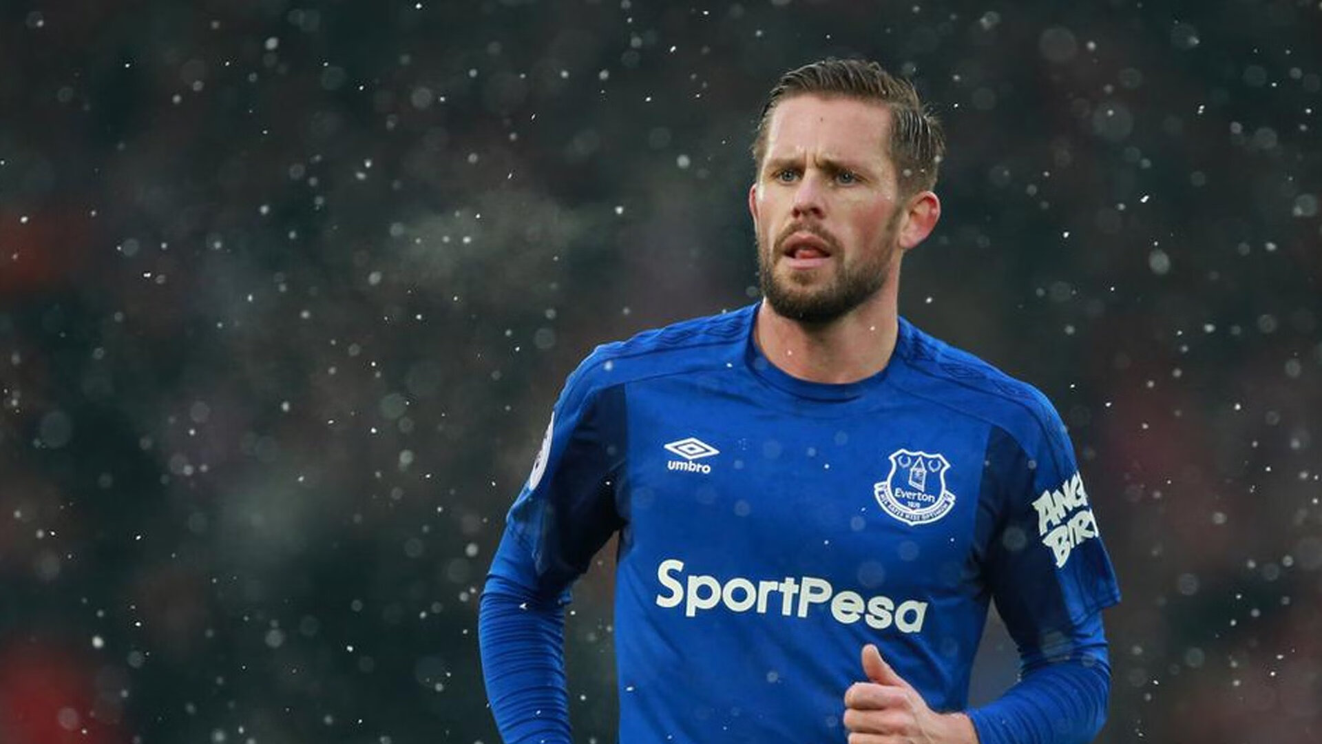 节奏大师拉梅洛，爵士血拼广东的战术启示