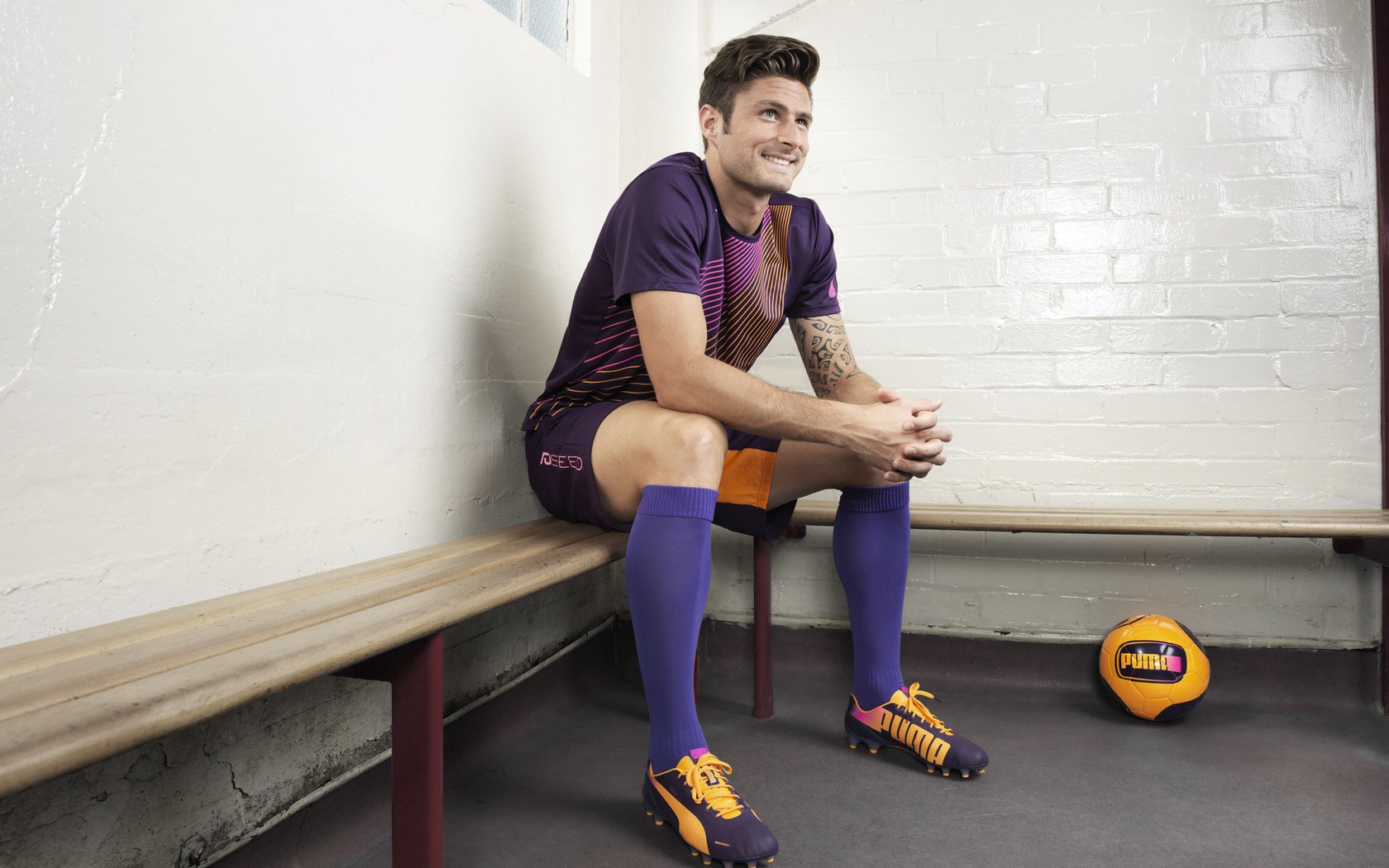 西决生死战之夜,布克舞台越大越强