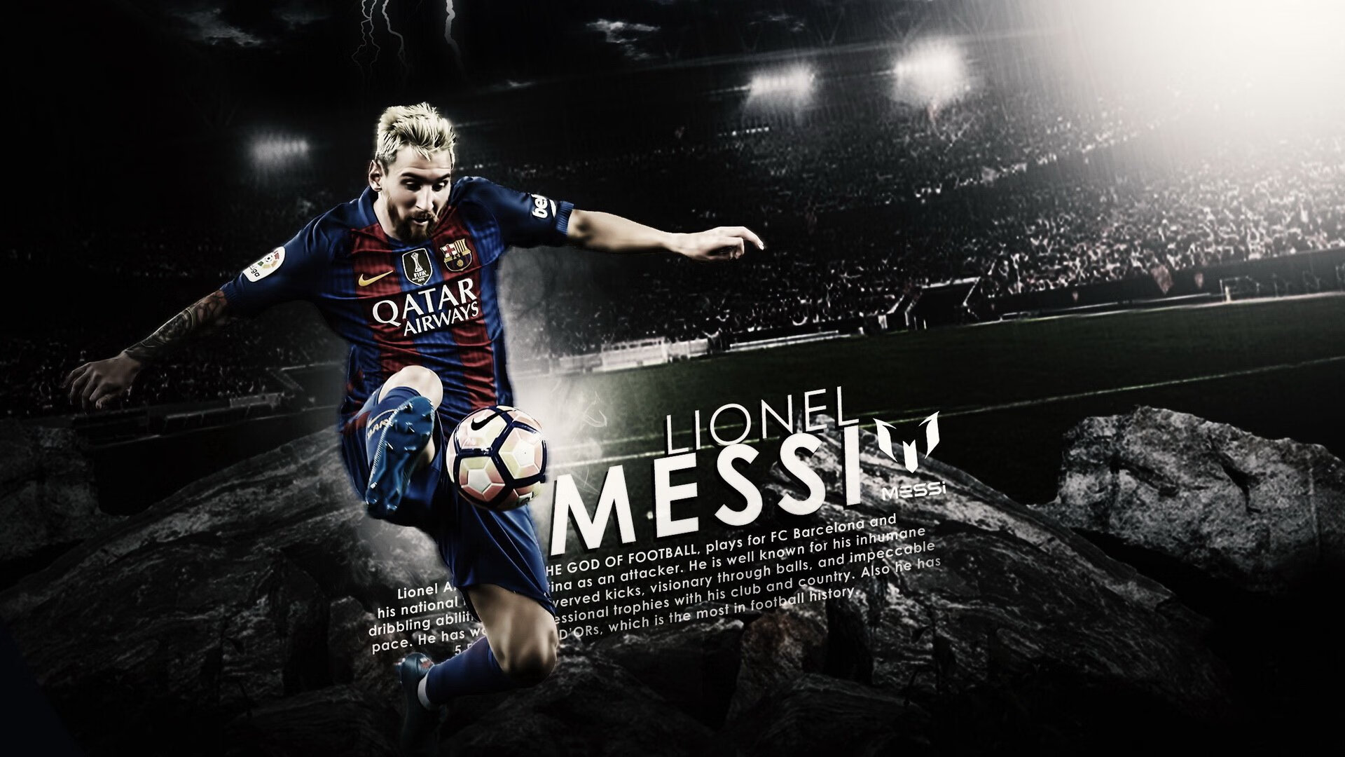 赛场终章,当热火与乔治同时点燃决胜时刻