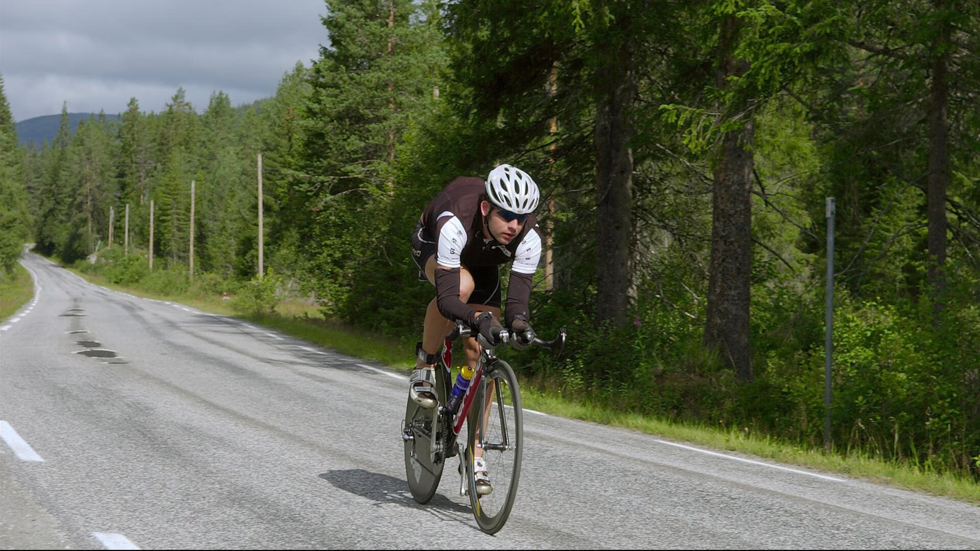 约基奇爆发启示录，从NBA到CBA，辽宁硬仗取胜广厦的战术内核