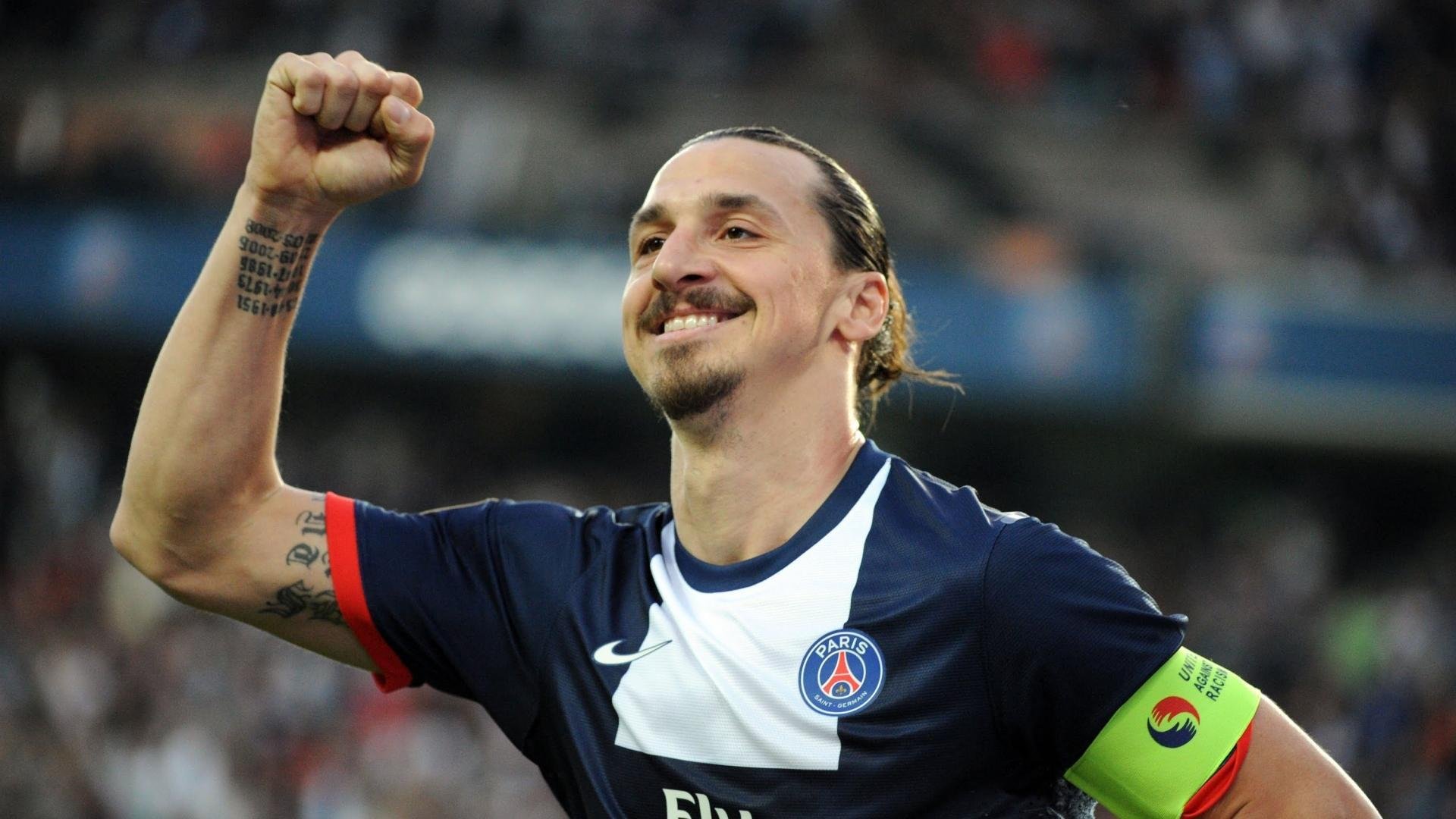 双线战场,两种主宰,从马刺生死战到乔治欧冠接管,诠释竞技体育的孤胆与荣光