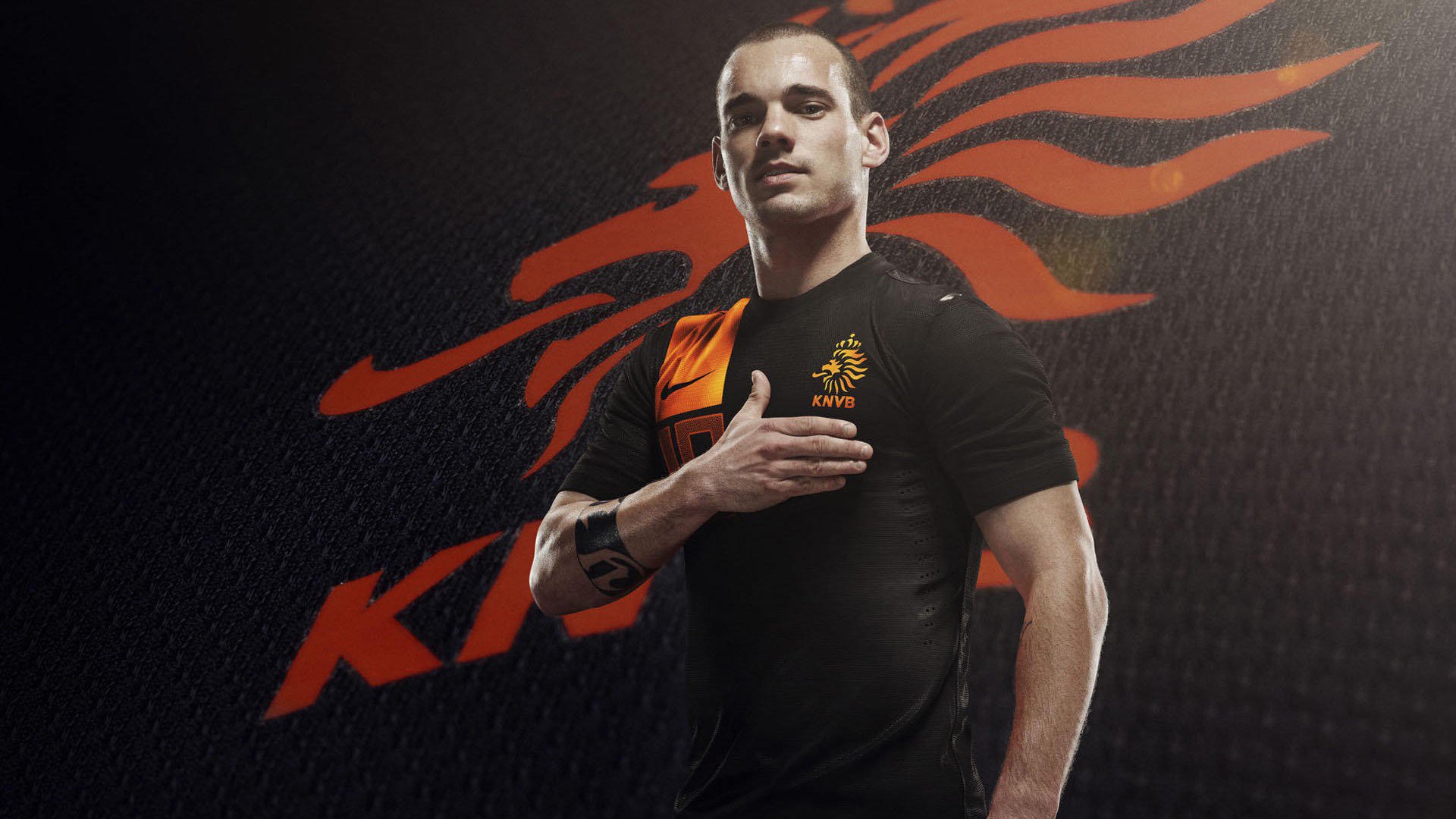 当灰熊淘汰76人,爱德华兹在抢七夜完成进化,宣告新时代降临