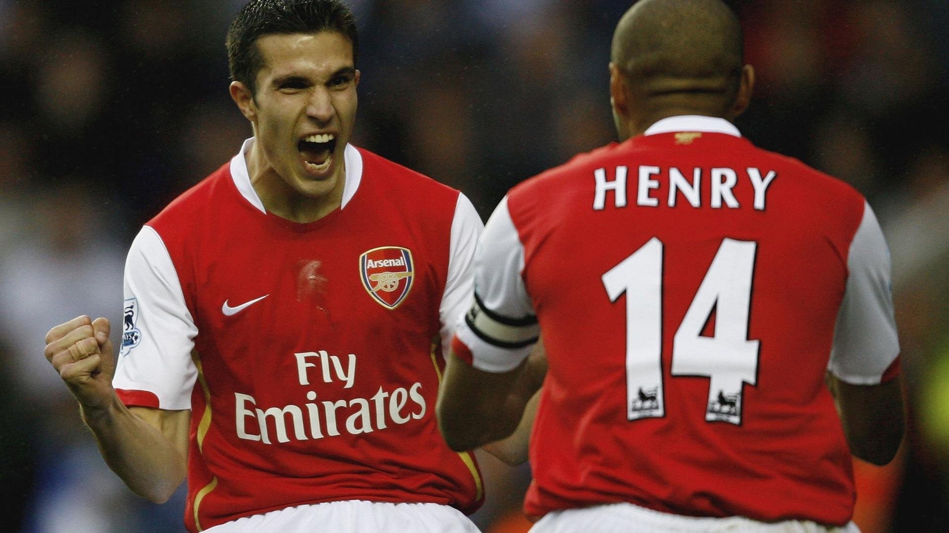 绿茵场上的东方旋风，欧冠半决赛的战术启示与韩国争冠战的胜利密码