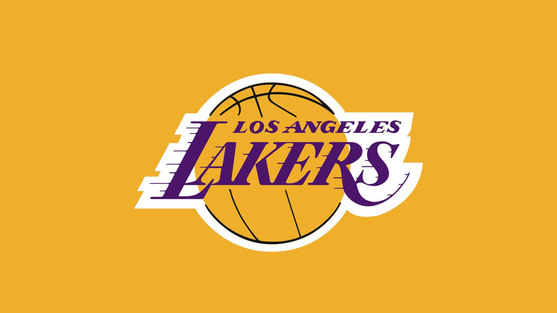 NBA总决赛之夜，锡安刷新纪录，新时代的序章