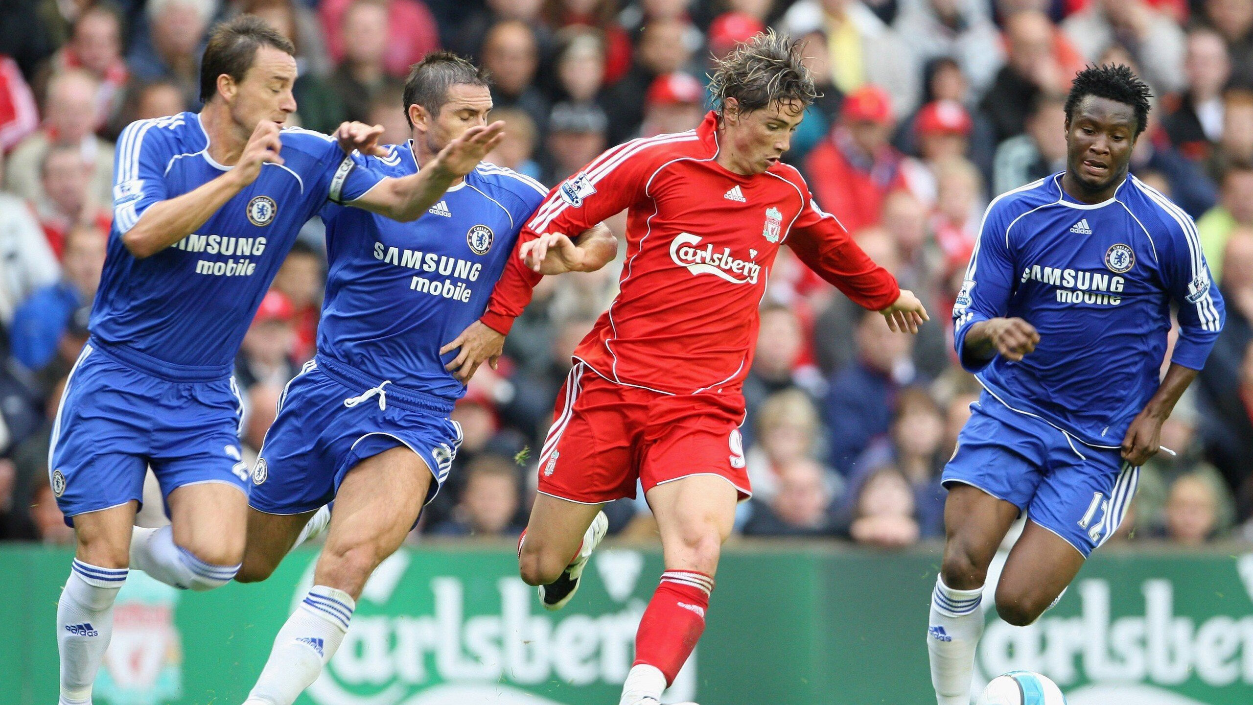 纽约之夜,西亚卡姆里程碑时刻,开拓者与尼克斯的传承对话