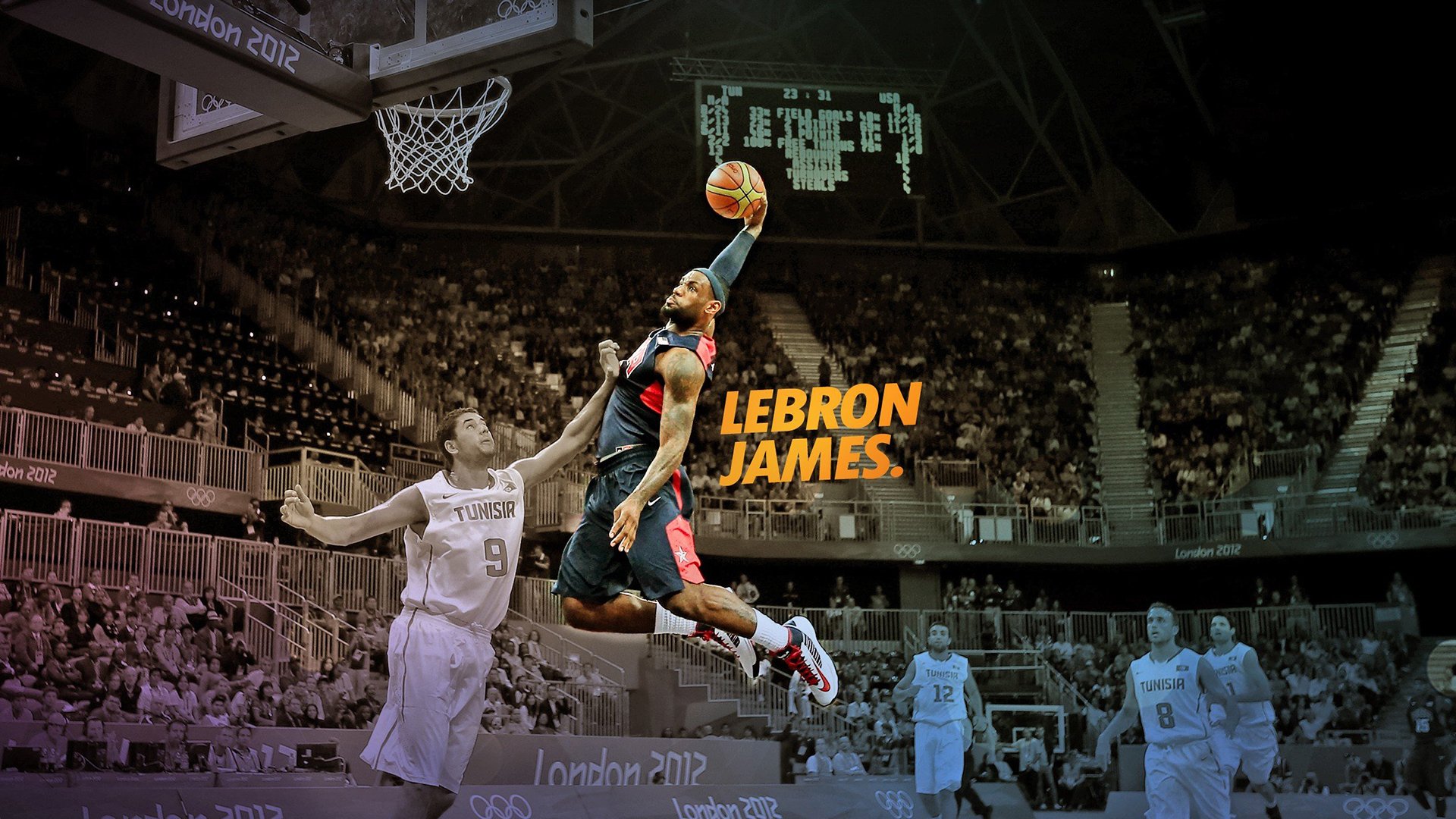 约基奇降维打击,掘金提前终结悬念让新疆队看到差距