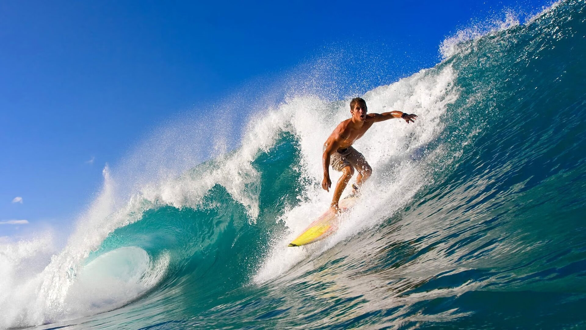 欧冠决赛焦点战，凯尔特人防守如何锁死骑士？