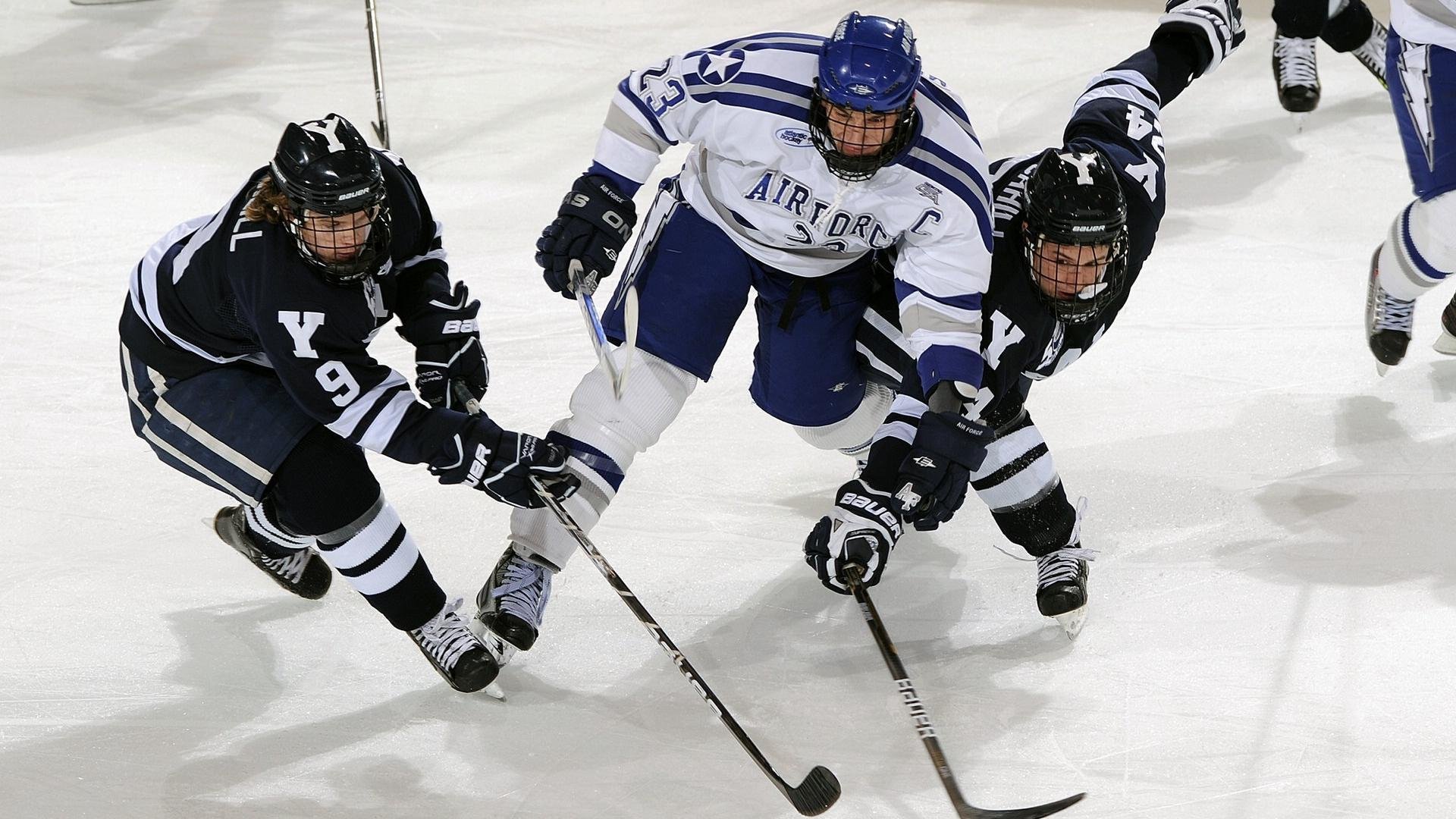 篮网对阵公牛,约基奇节奏完全掌控,一场不属于他的比赛如何定义胜负?