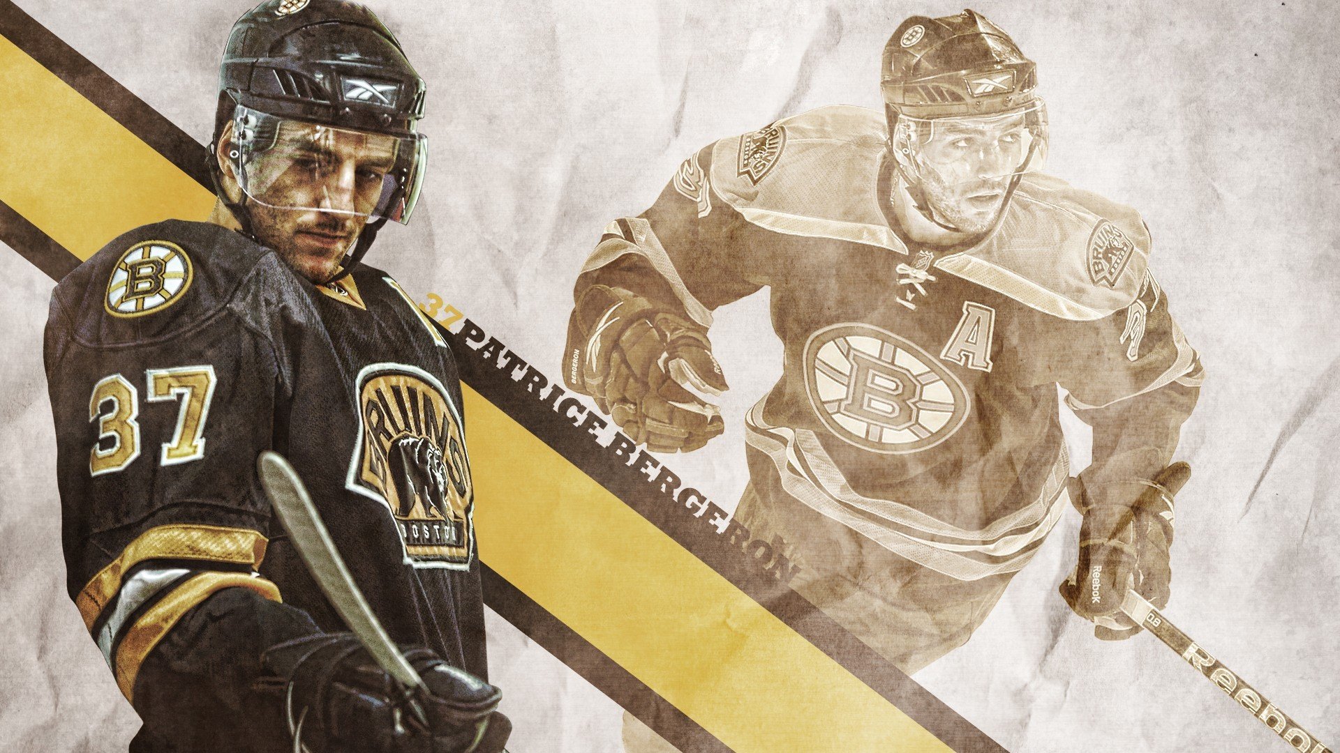 羽坛奇迹夜,马来西亚队惊天翻盘德国,黄鸭组合决胜时刻定乾坤