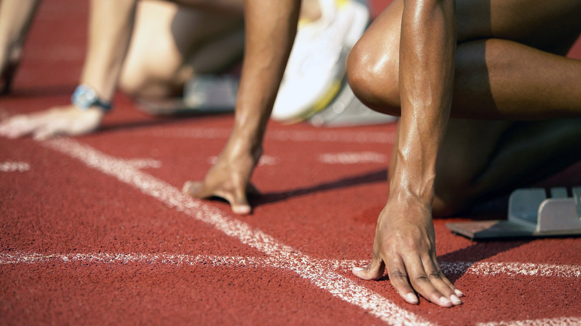 从巴黎到纽约，兹维列夫的关键制胜密码，如何用美网绝杀法网完成自我救赎