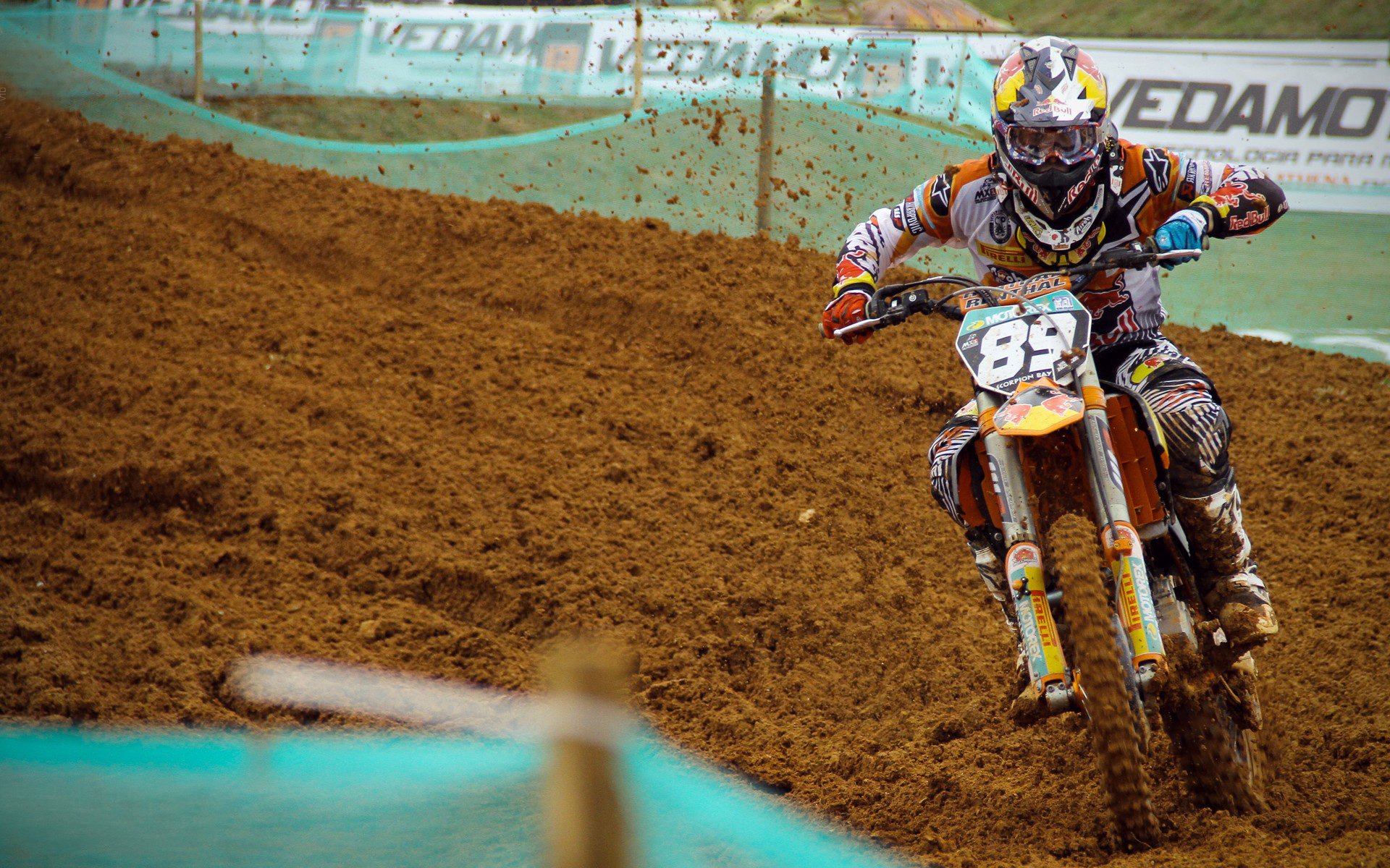 拉沃尔杯险胜澳网,德约科维奇状态火热背后的双重考验