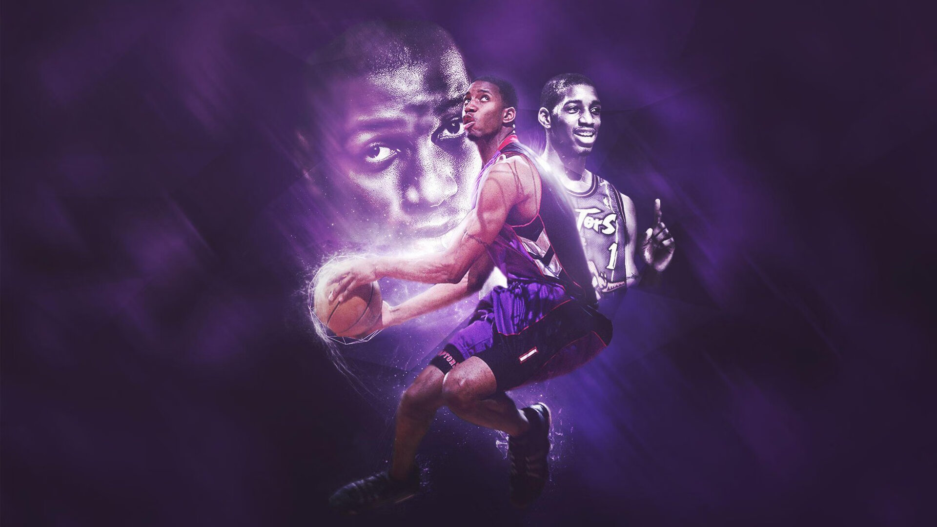 赛道上的风暴,红牛轻取梅赛德斯,勒克莱尔统治全场