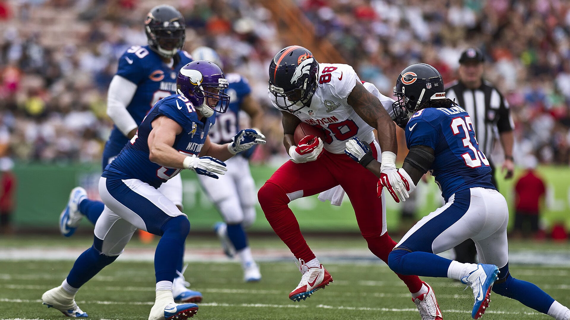 从草地到硬地，鲁德率队年终总决赛力克温网劲旅，诠释网坛新格局