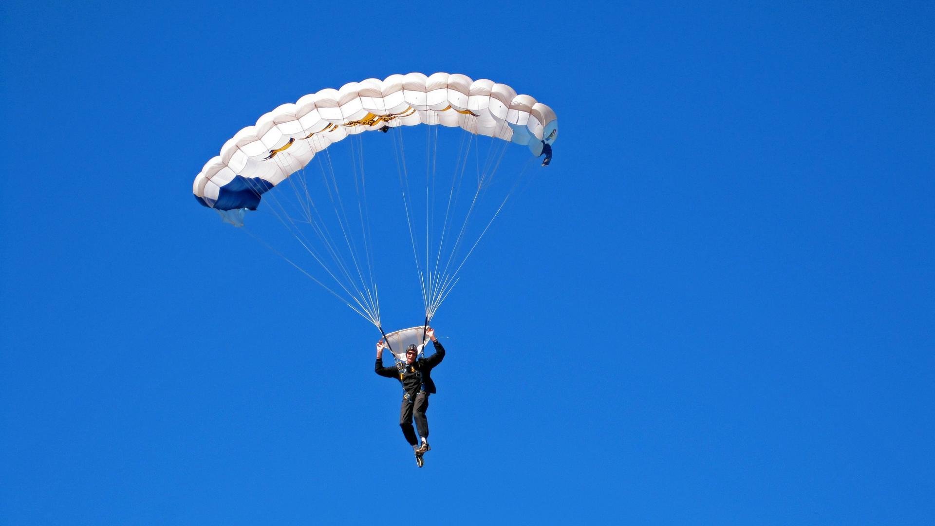 逆转与统治,泰国队绝地反击,戴资颖展现羽坛女王本色