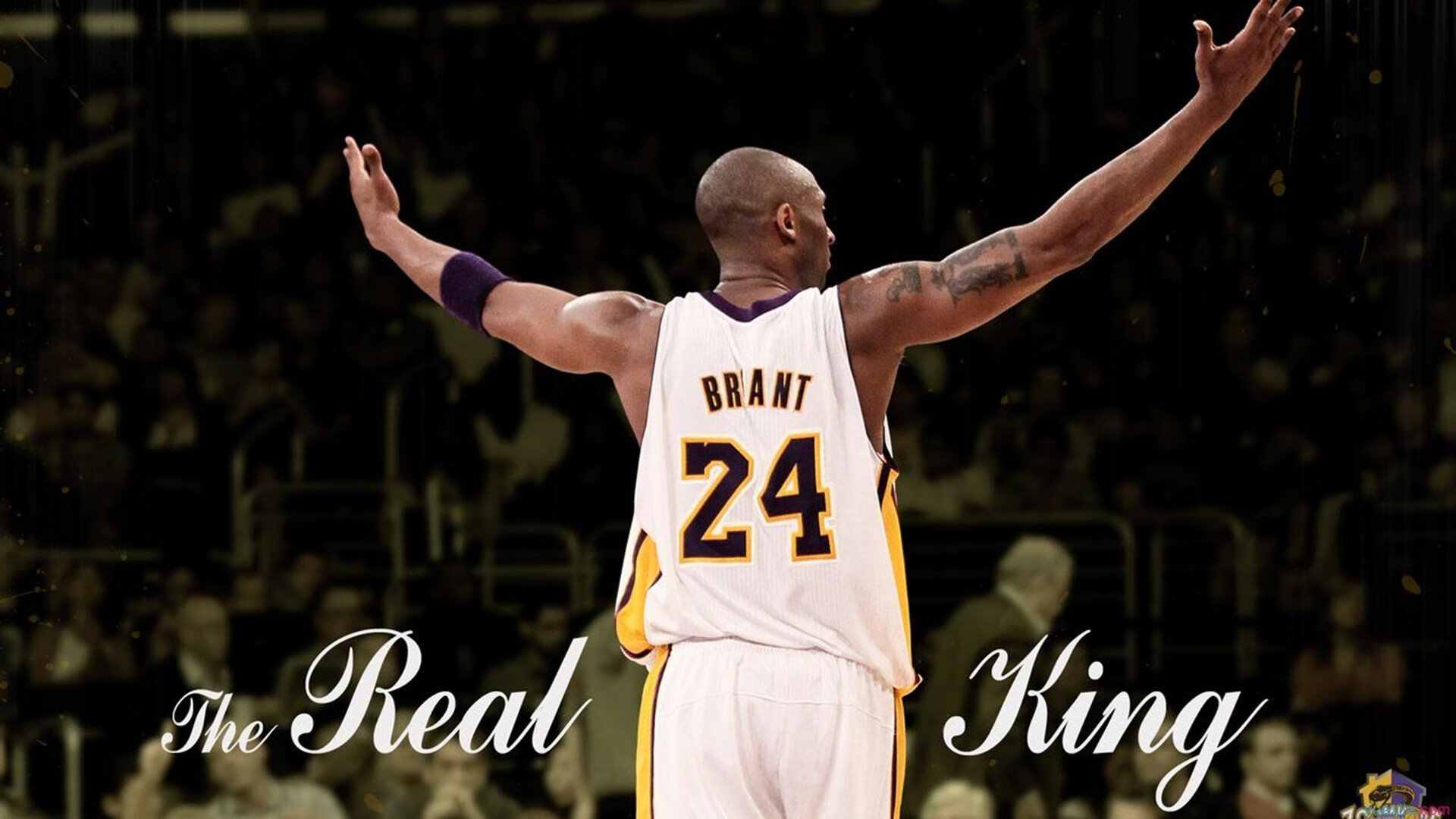 跨界掌控力,尼克斯的节奏艺术与库里式的德比接管时刻