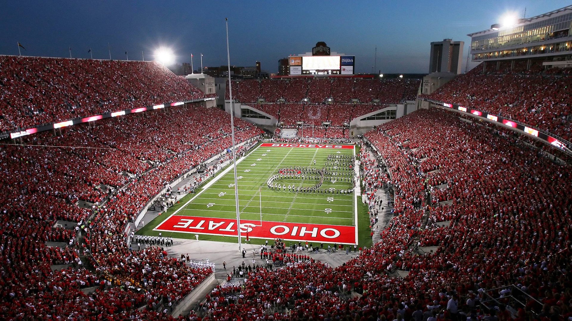 班凯罗东决封神之战，老鹰掀翻篮网，新王当立